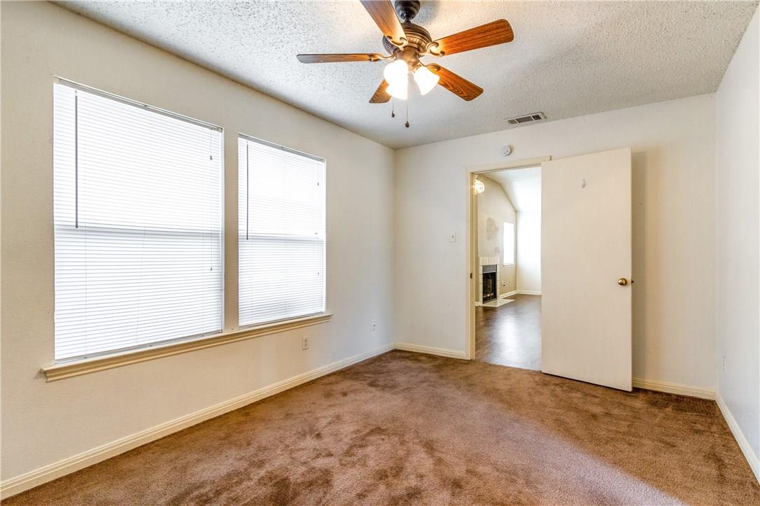 903 Hyridge St # 903, Round Rock, TX 78664