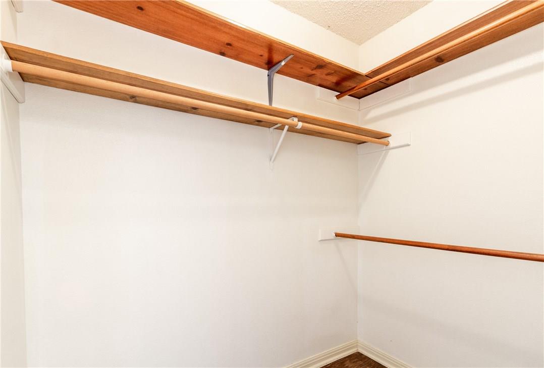 903 Hyridge St # 903, Round Rock, TX 78664