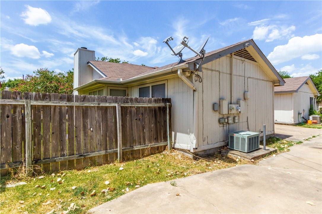 903 Hyridge St # 903, Round Rock, TX 78664