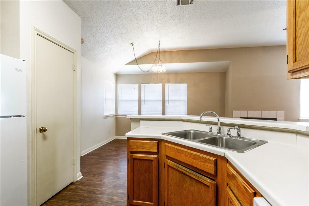 903 Hyridge St # 903, Round Rock, TX 78664