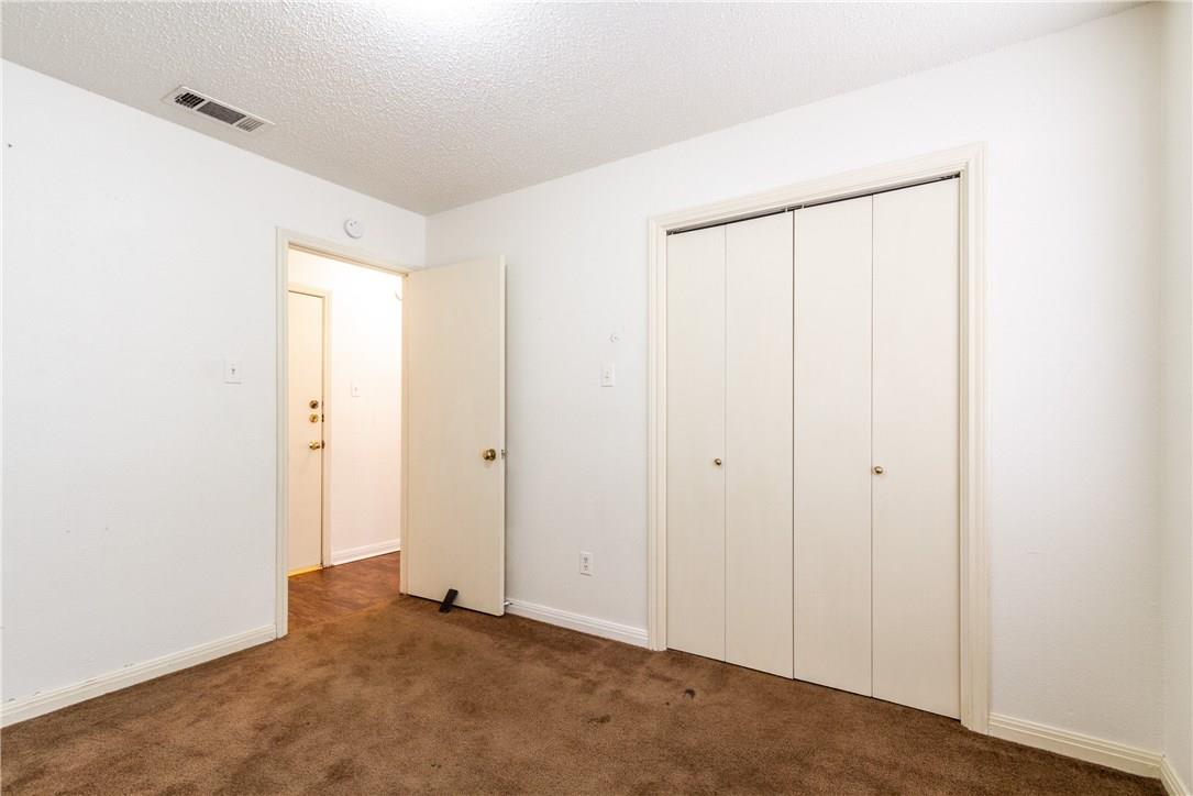 903 Hyridge St # 903, Round Rock, TX 78664