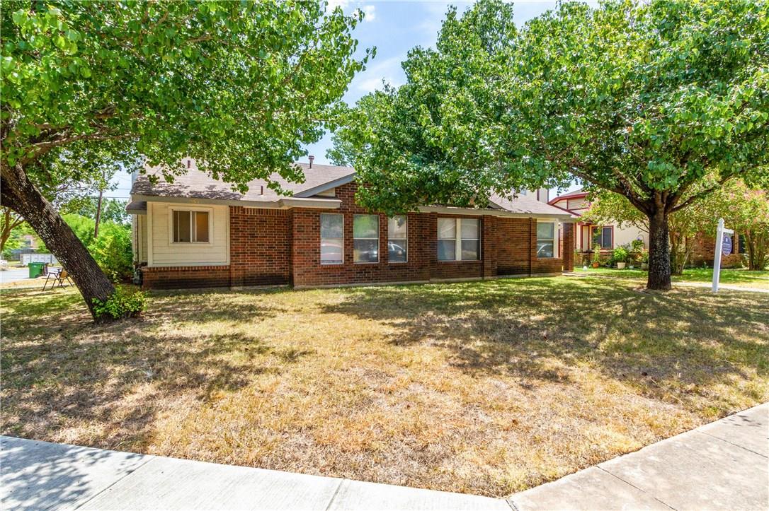 903 Hyridge St # 903, Round Rock, TX 78664