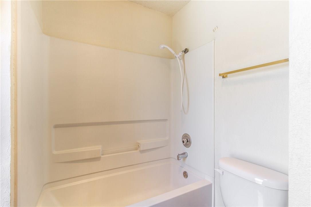 903 Hyridge St # 903, Round Rock, TX 78664