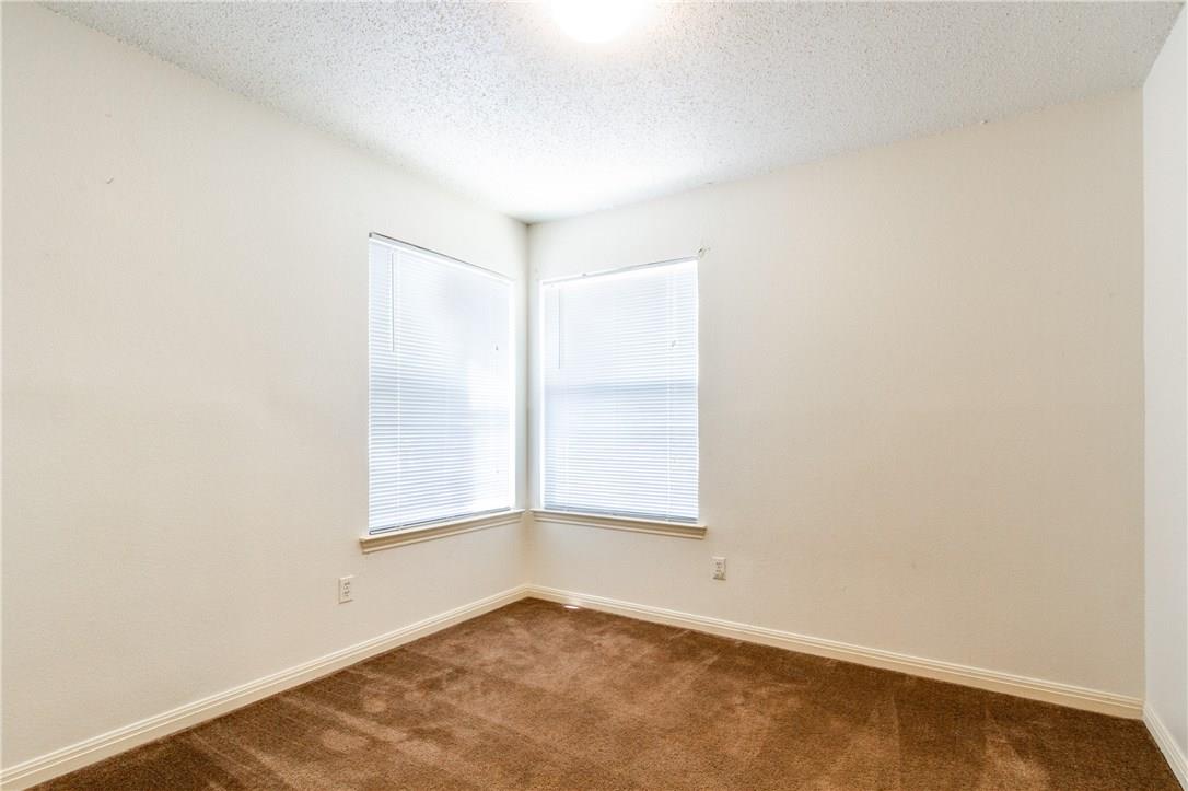 903 Hyridge St # 903, Round Rock, TX 78664