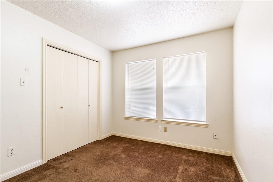 903 Hyridge St # 903, Round Rock, TX 78664