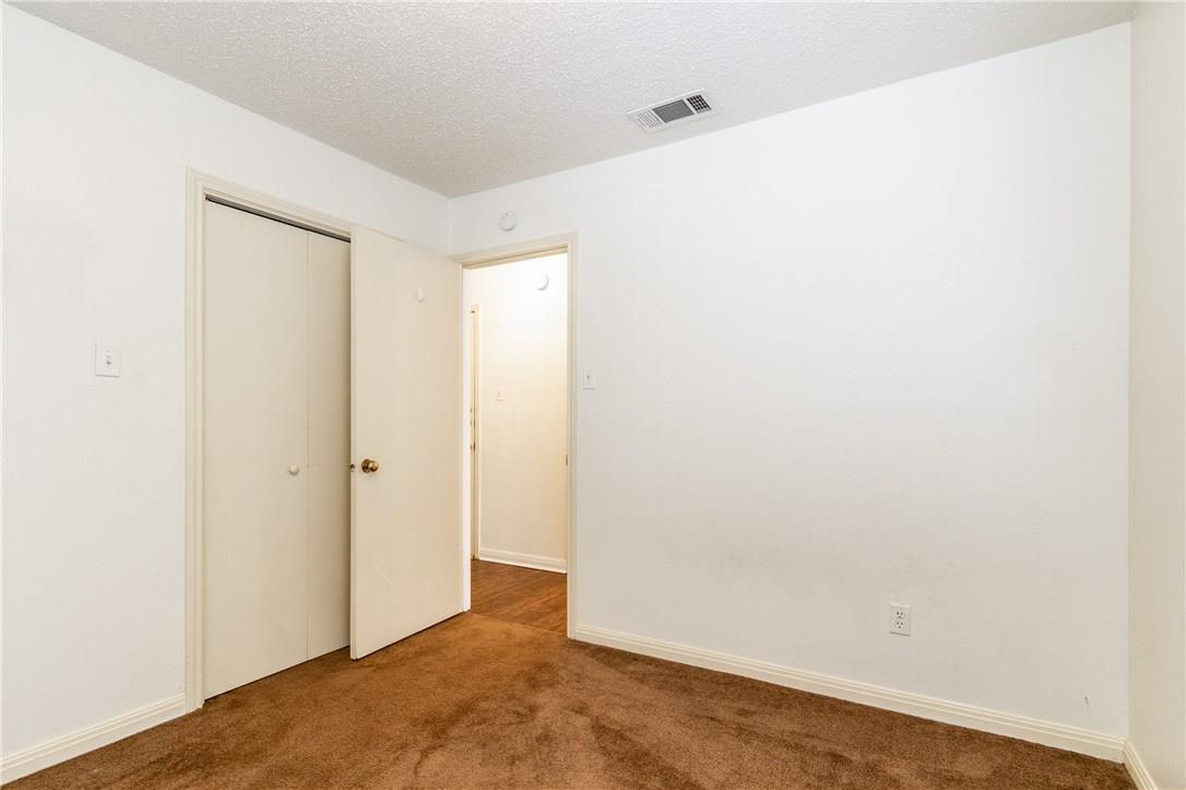 903 Hyridge St # 903, Round Rock, TX 78664