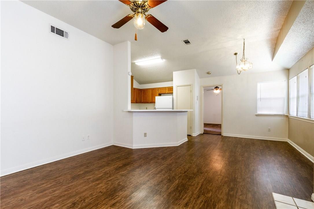 903 Hyridge St # 903, Round Rock, TX 78664