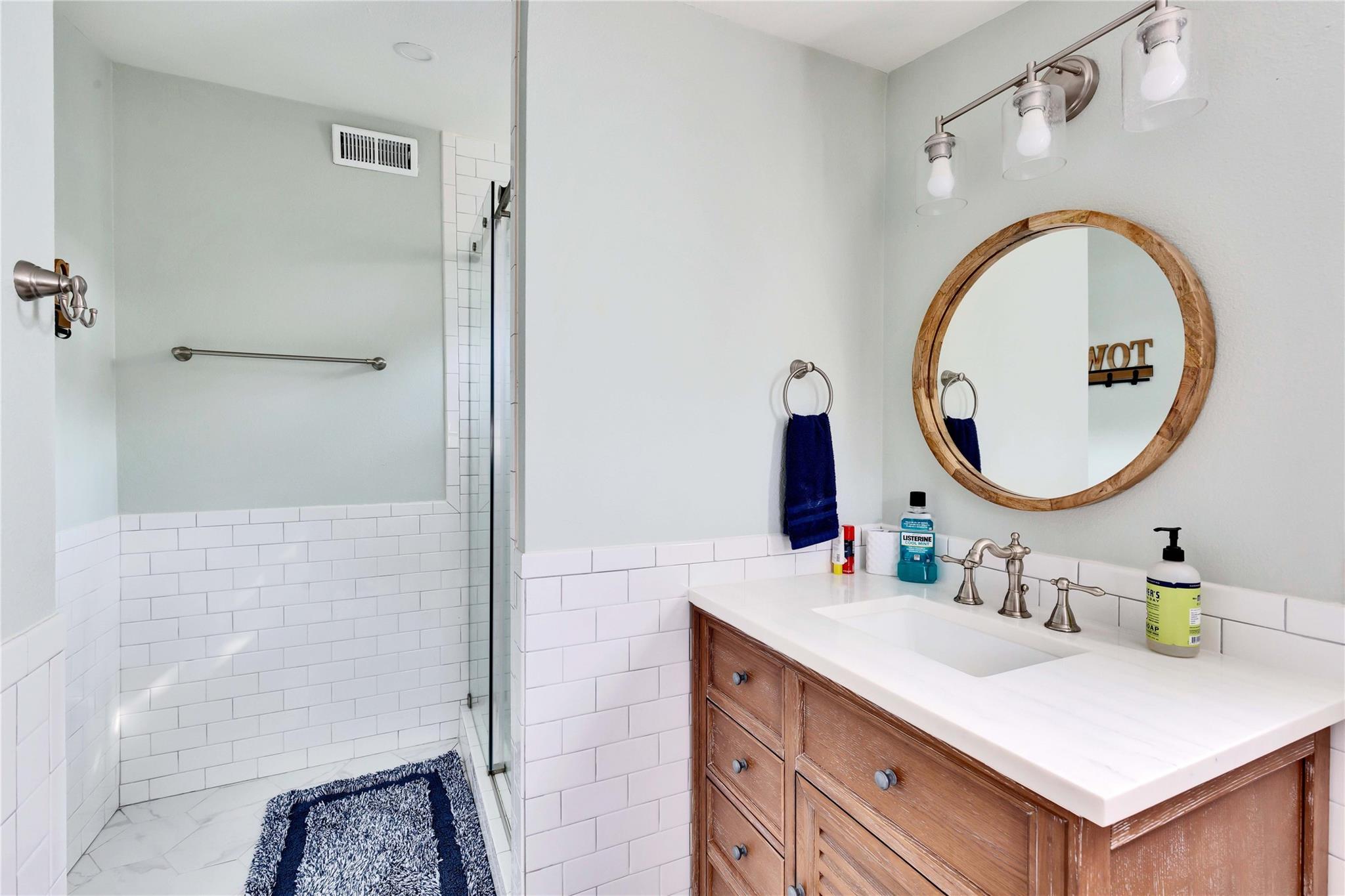 16108 Aqua Azul Path, Austin, TX 78734