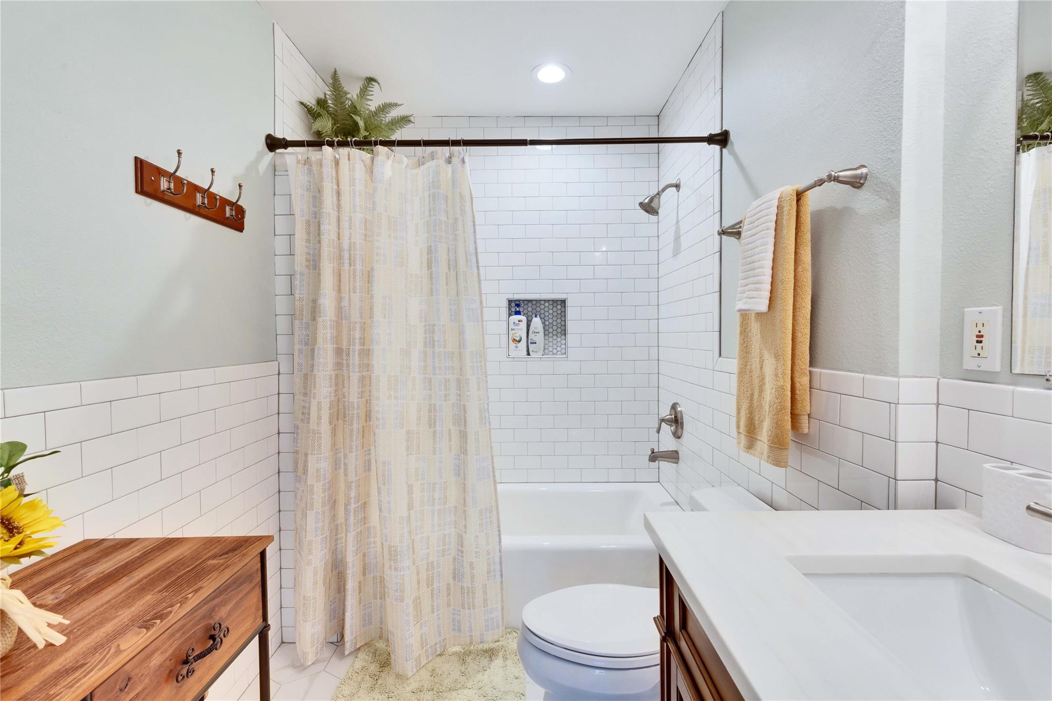 16108 Aqua Azul Path, Austin, TX 78734