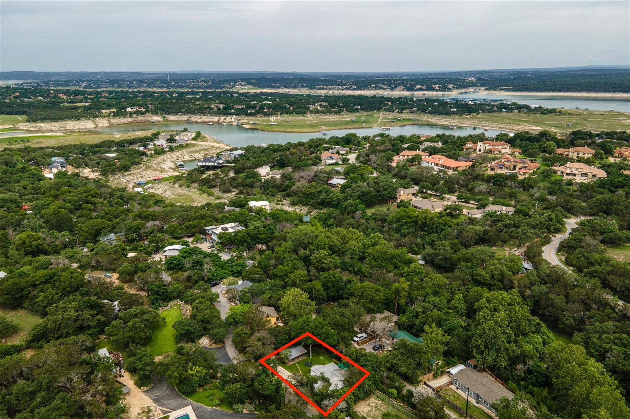 16108 Aqua Azul Path, Austin, TX 78734