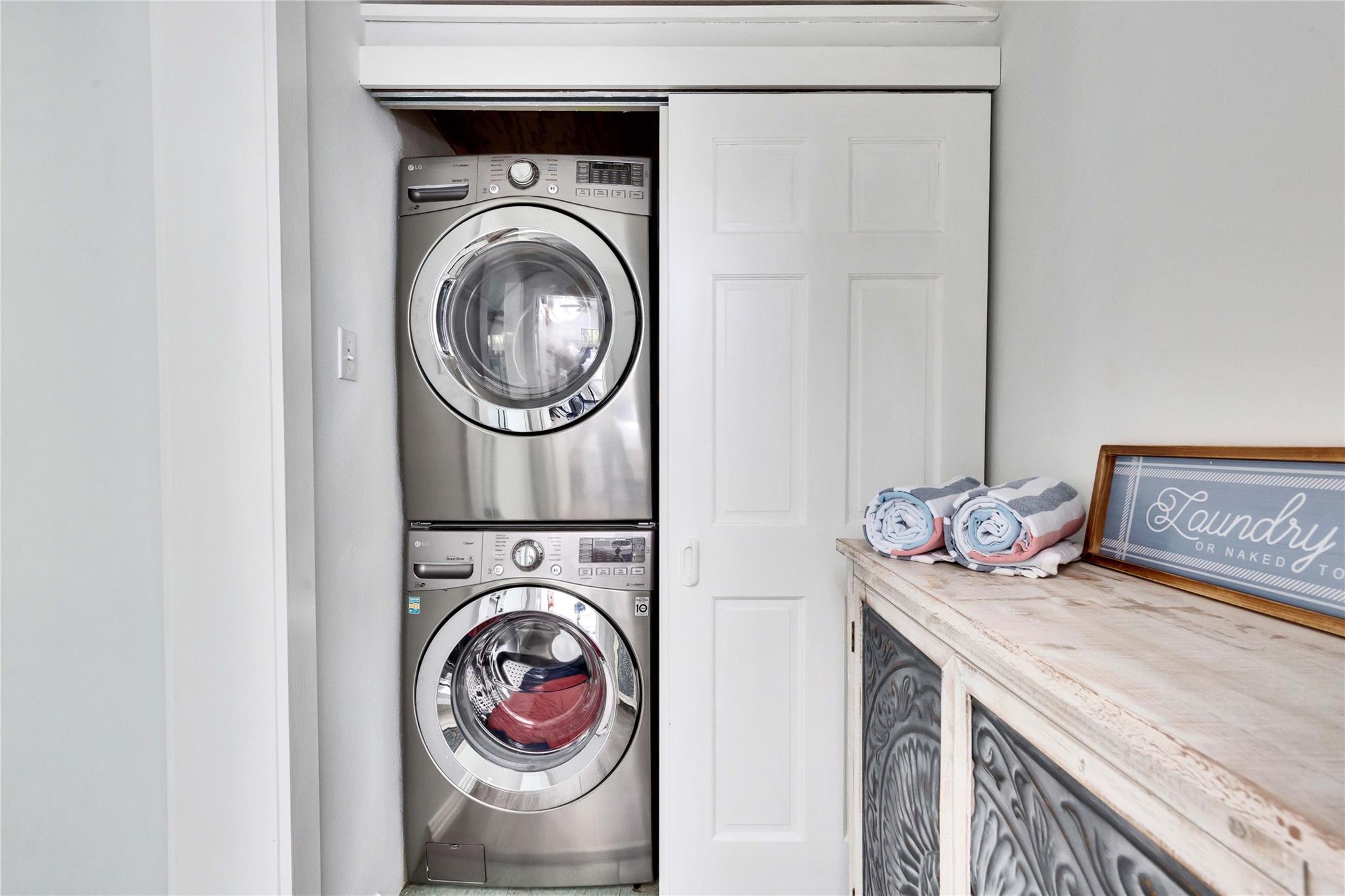 16108 Aqua Azul Path, Austin, TX 78734