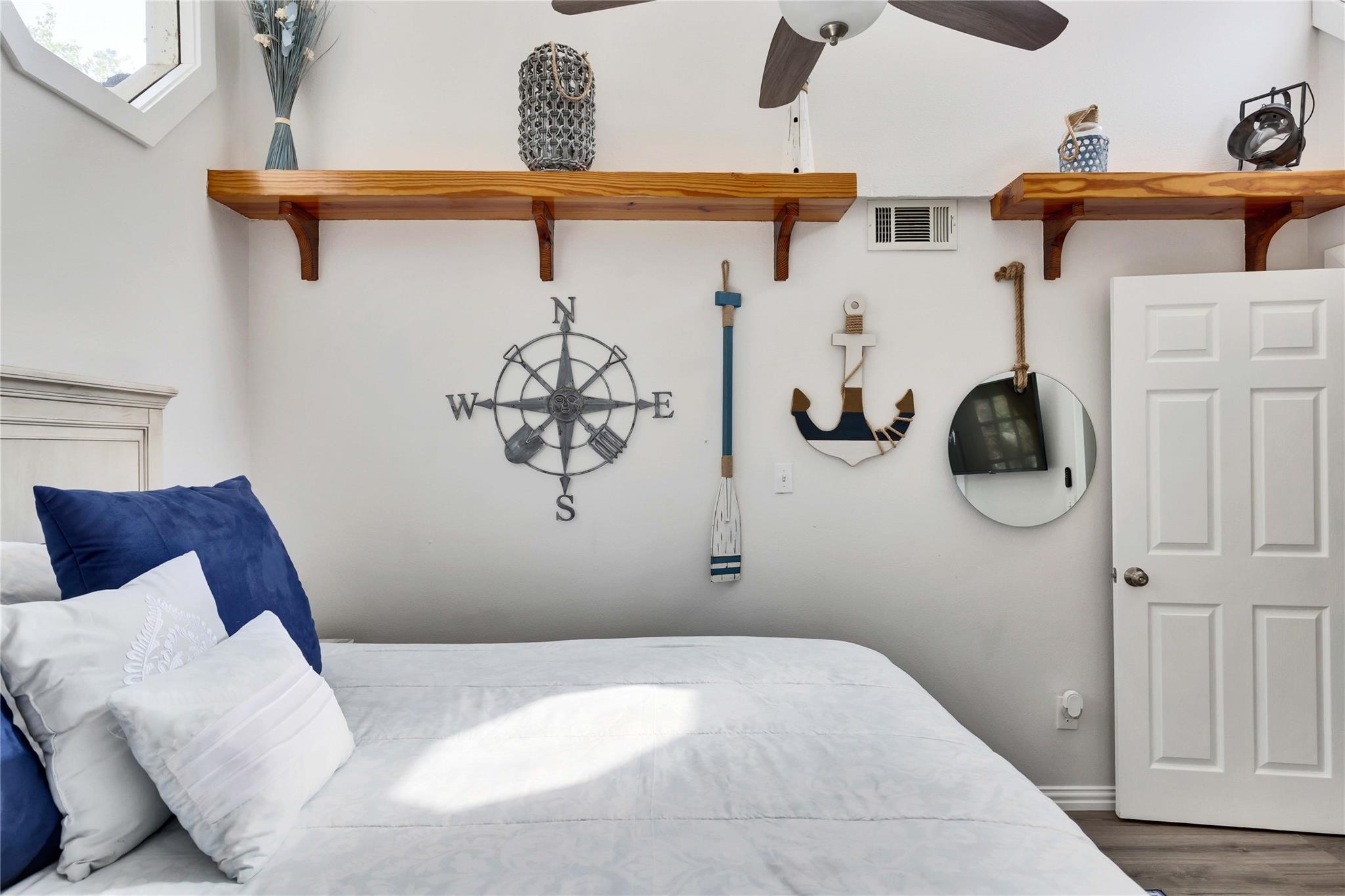 16108 Aqua Azul Path, Austin, TX 78734