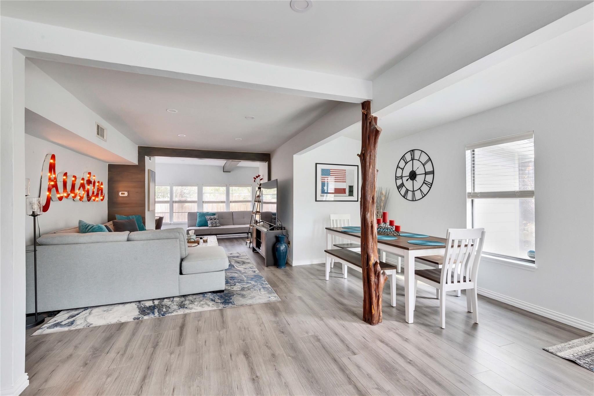 16108 Aqua Azul Path, Austin, TX 78734