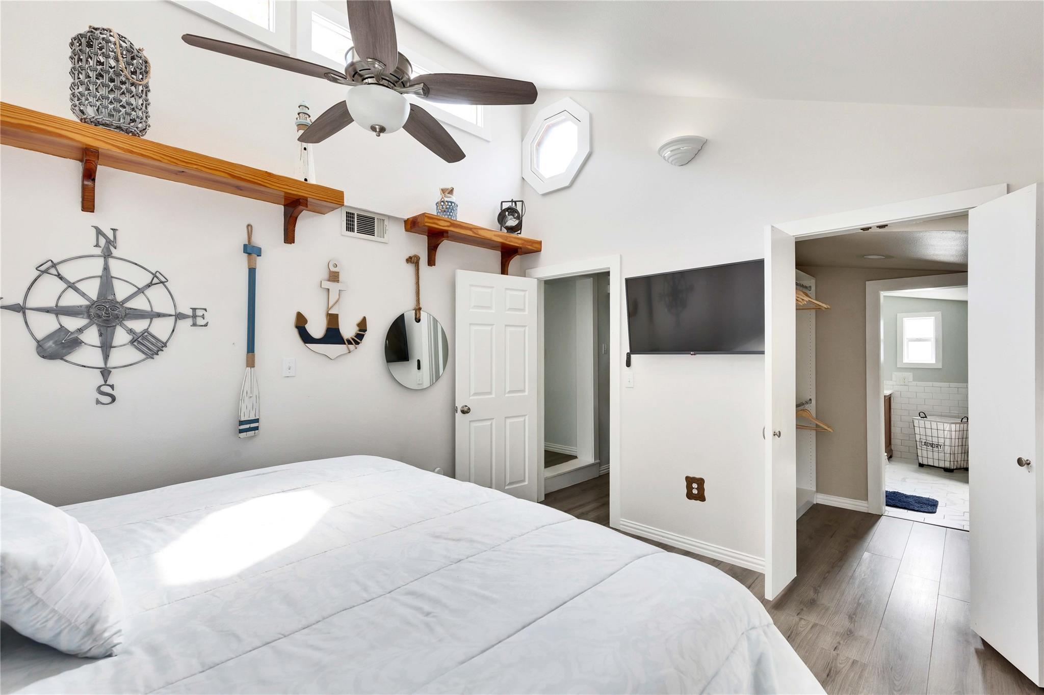 16108 Aqua Azul Path, Austin, TX 78734