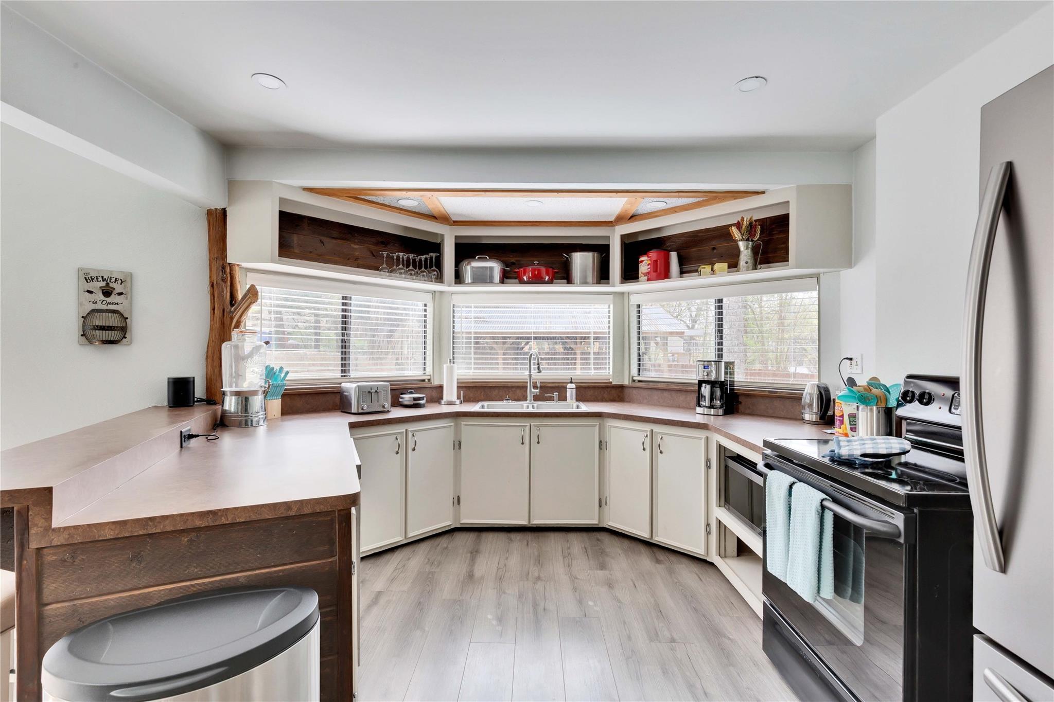 16108 Aqua Azul Path, Austin, TX 78734