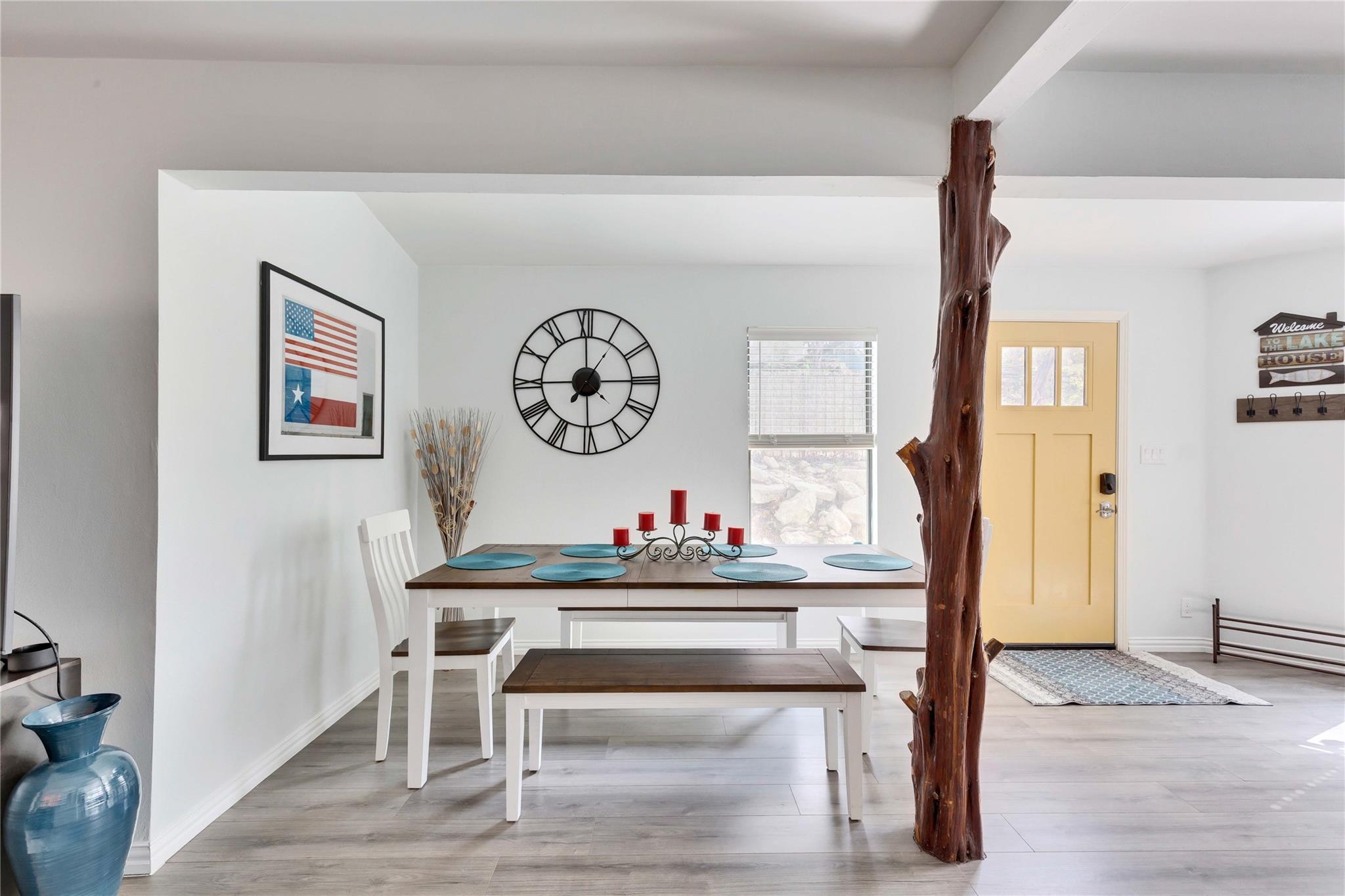 16108 Aqua Azul Path, Austin, TX 78734