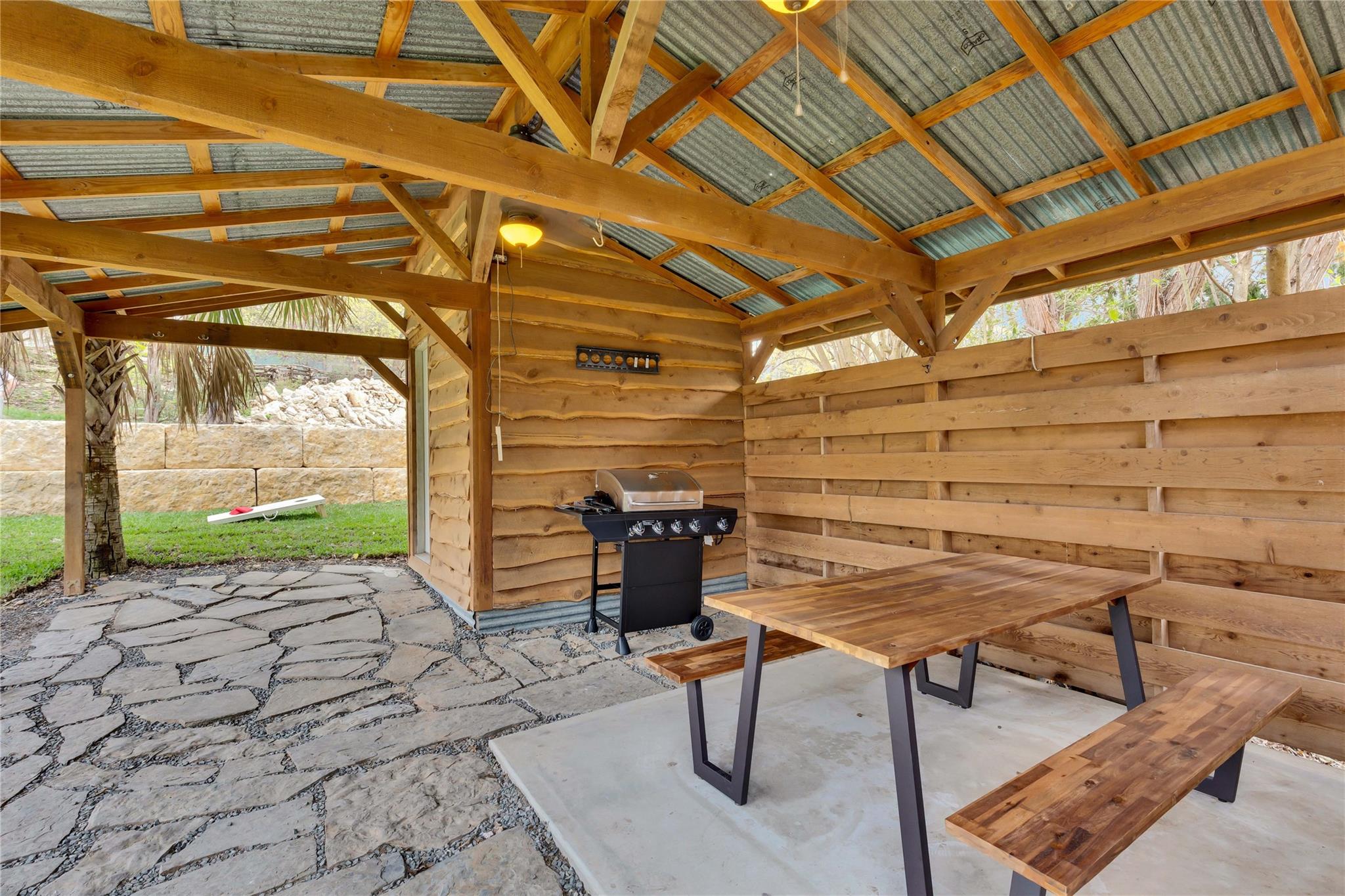 16108 Aqua Azul Path, Austin, TX 78734