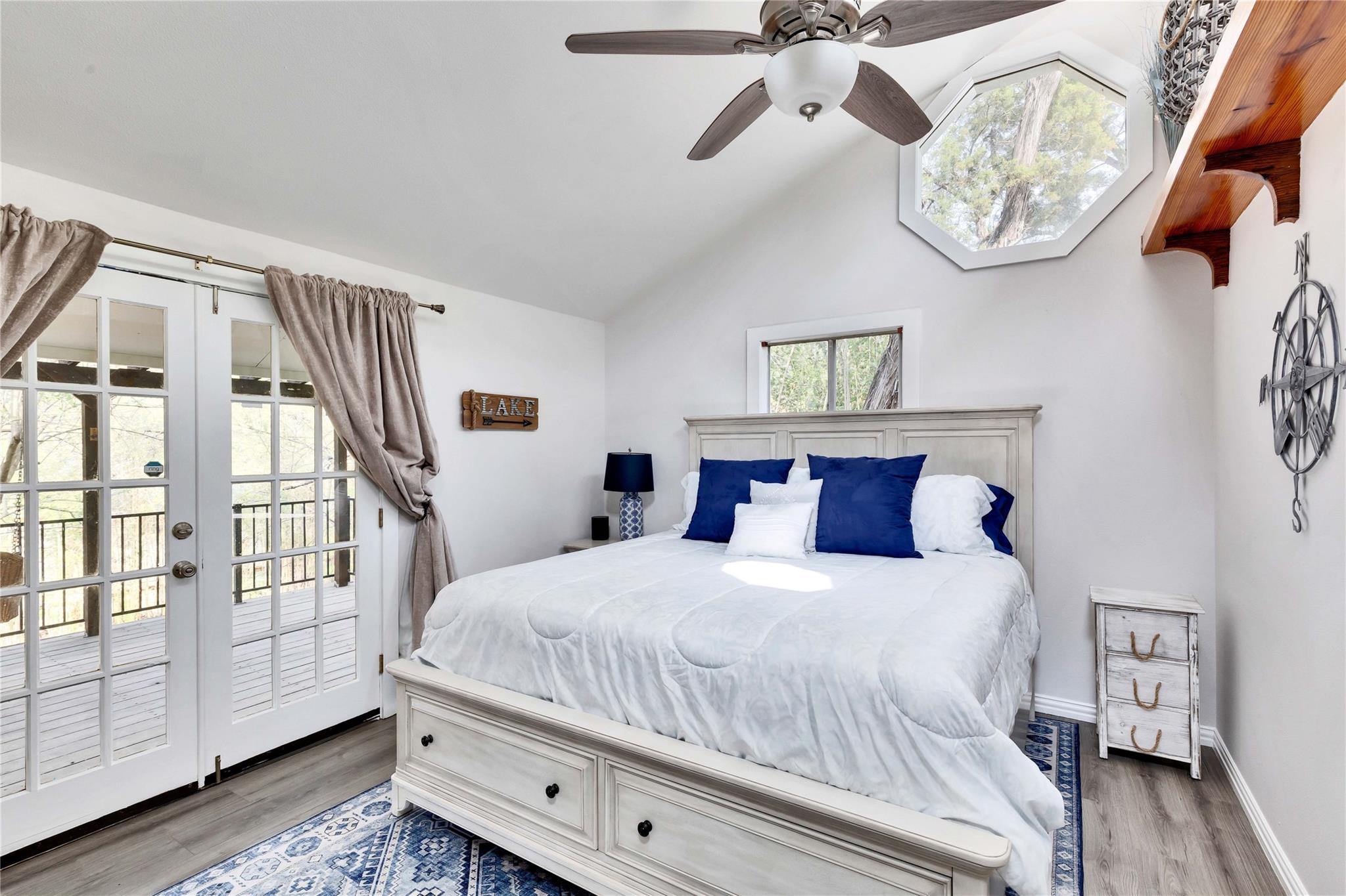 16108 Aqua Azul Path, Austin, TX 78734