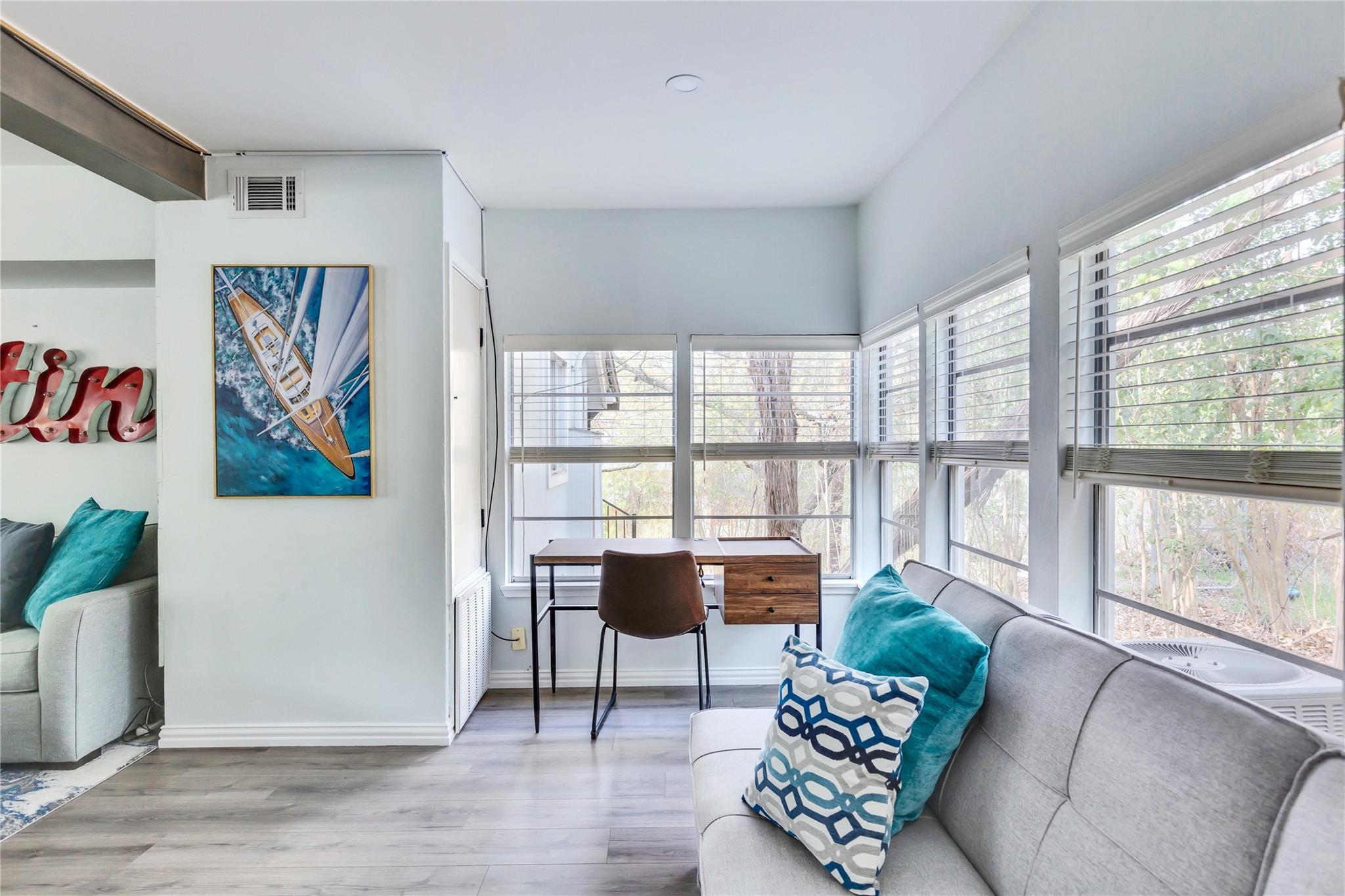 16108 Aqua Azul Path, Austin, TX 78734