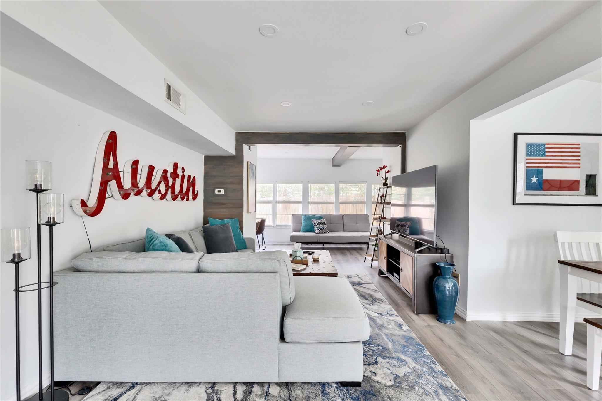 16108 Aqua Azul Path, Austin, TX 78734