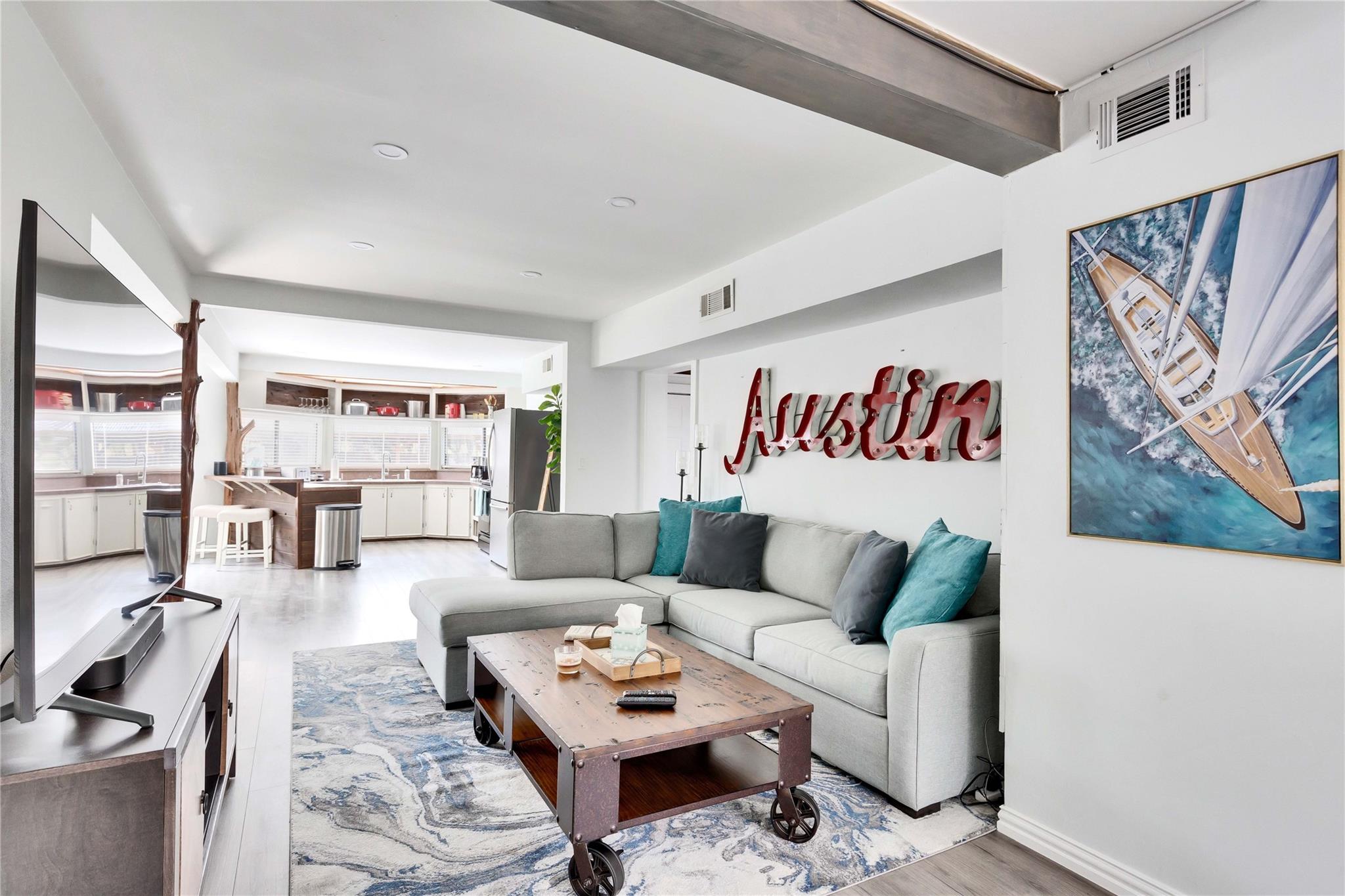 16108 Aqua Azul Path, Austin, TX 78734