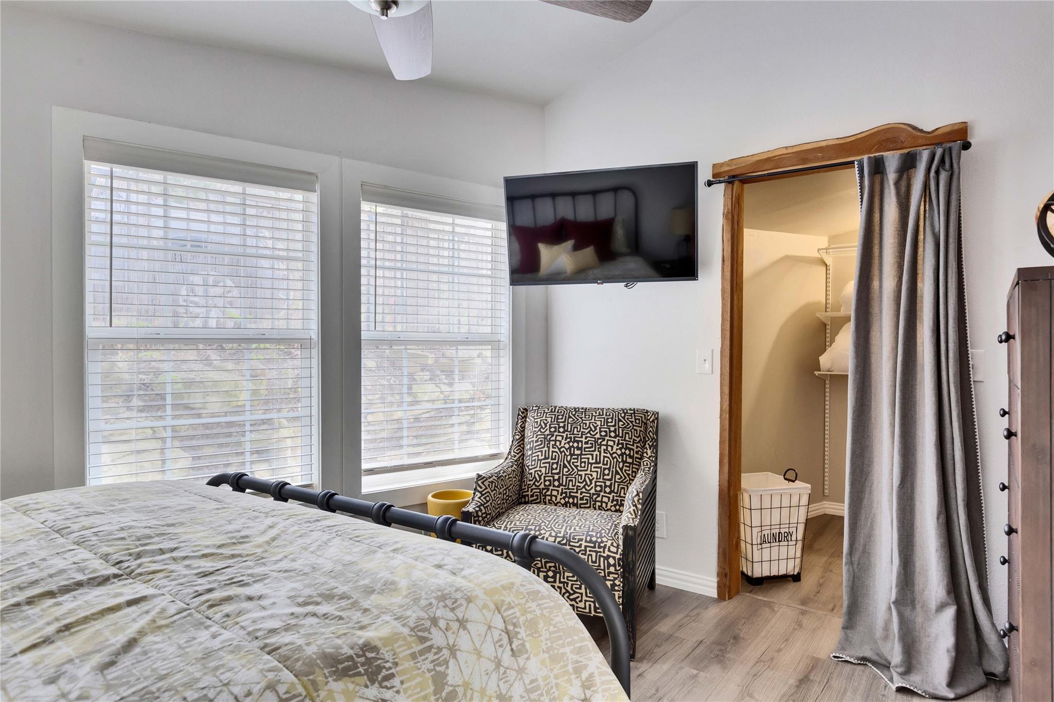 16108 Aqua Azul Path, Austin, TX 78734