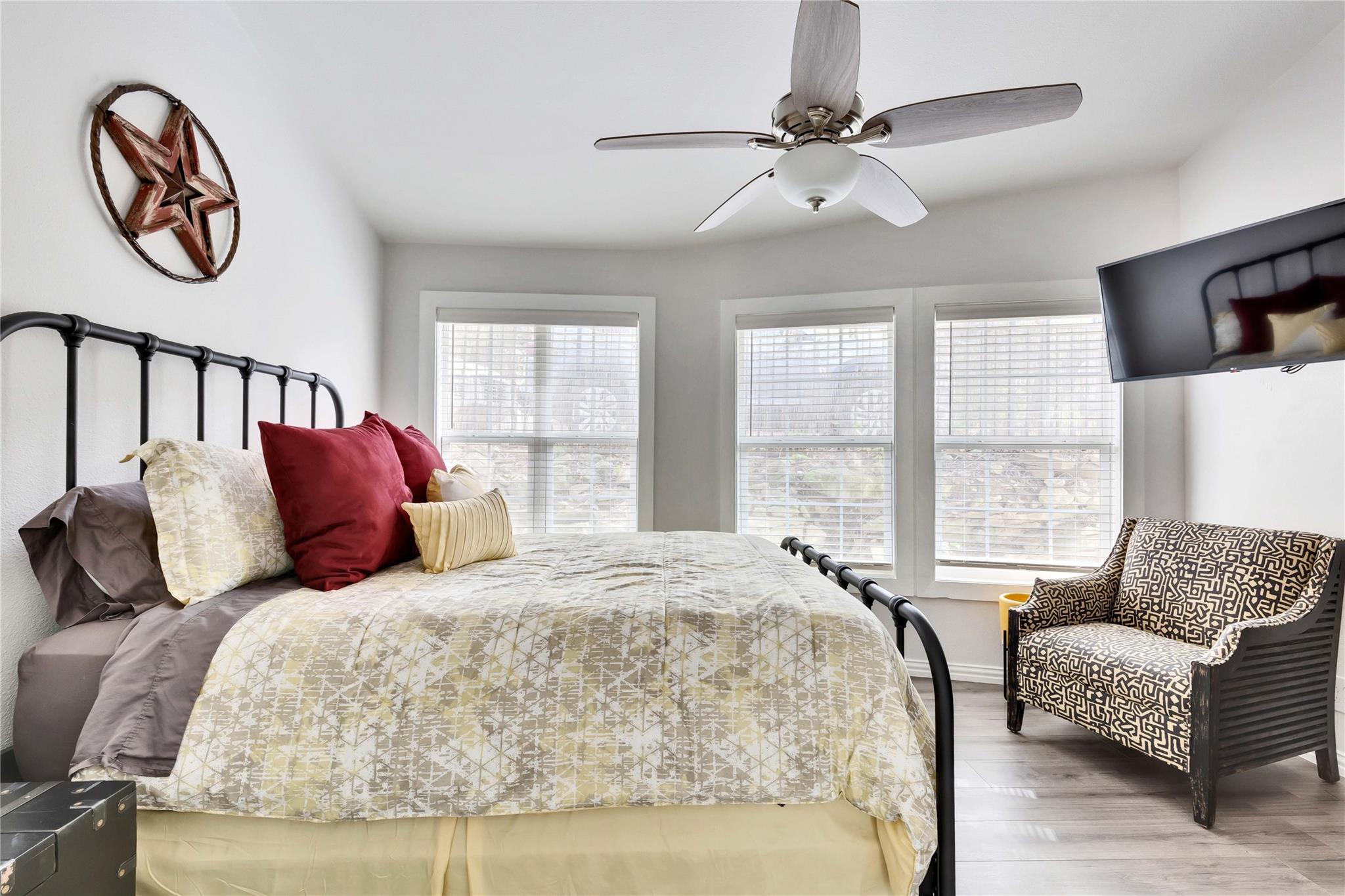 16108 Aqua Azul Path, Austin, TX 78734