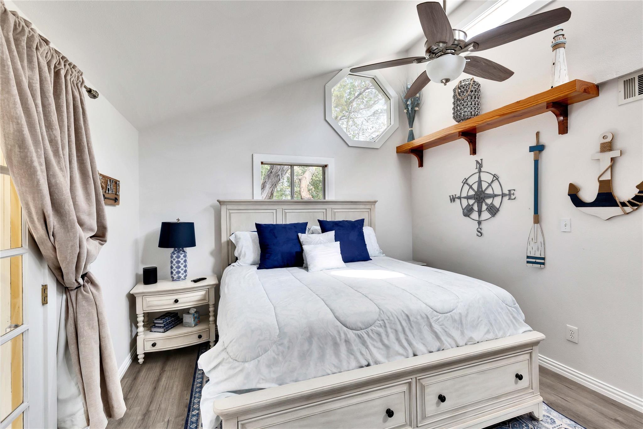 16108 Aqua Azul Path, Austin, TX 78734