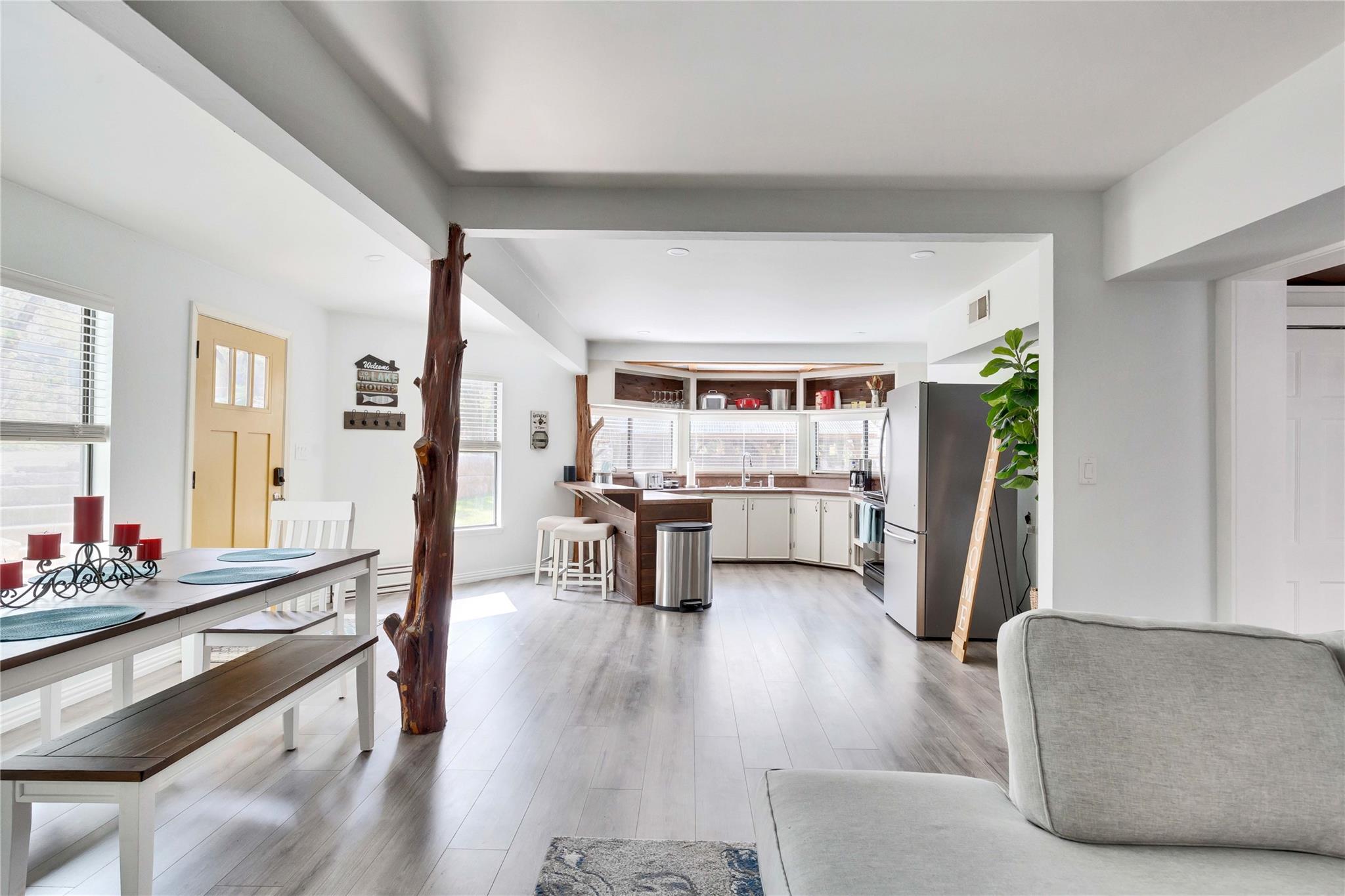 16108 Aqua Azul Path, Austin, TX 78734