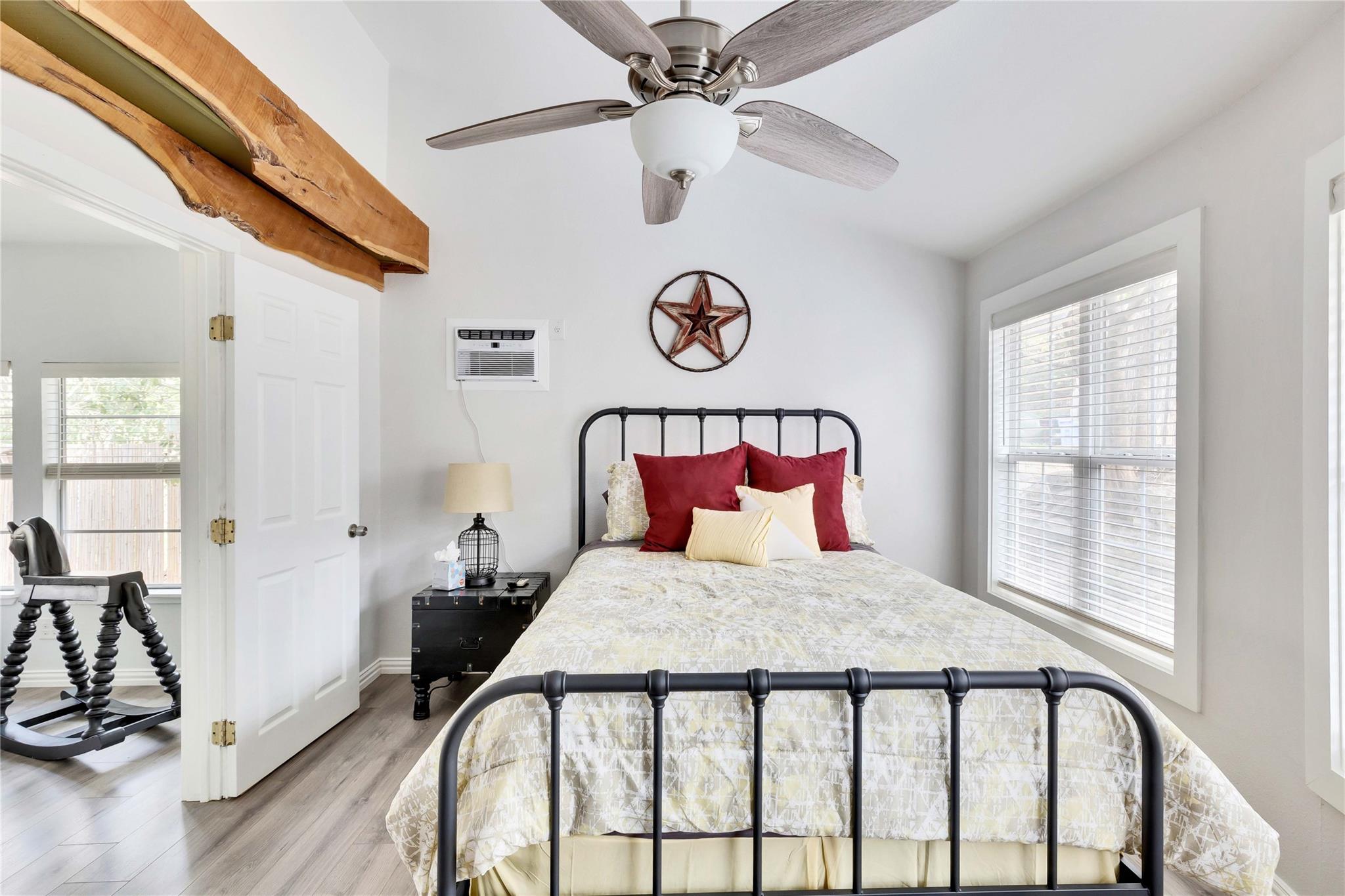 16108 Aqua Azul Path, Austin, TX 78734