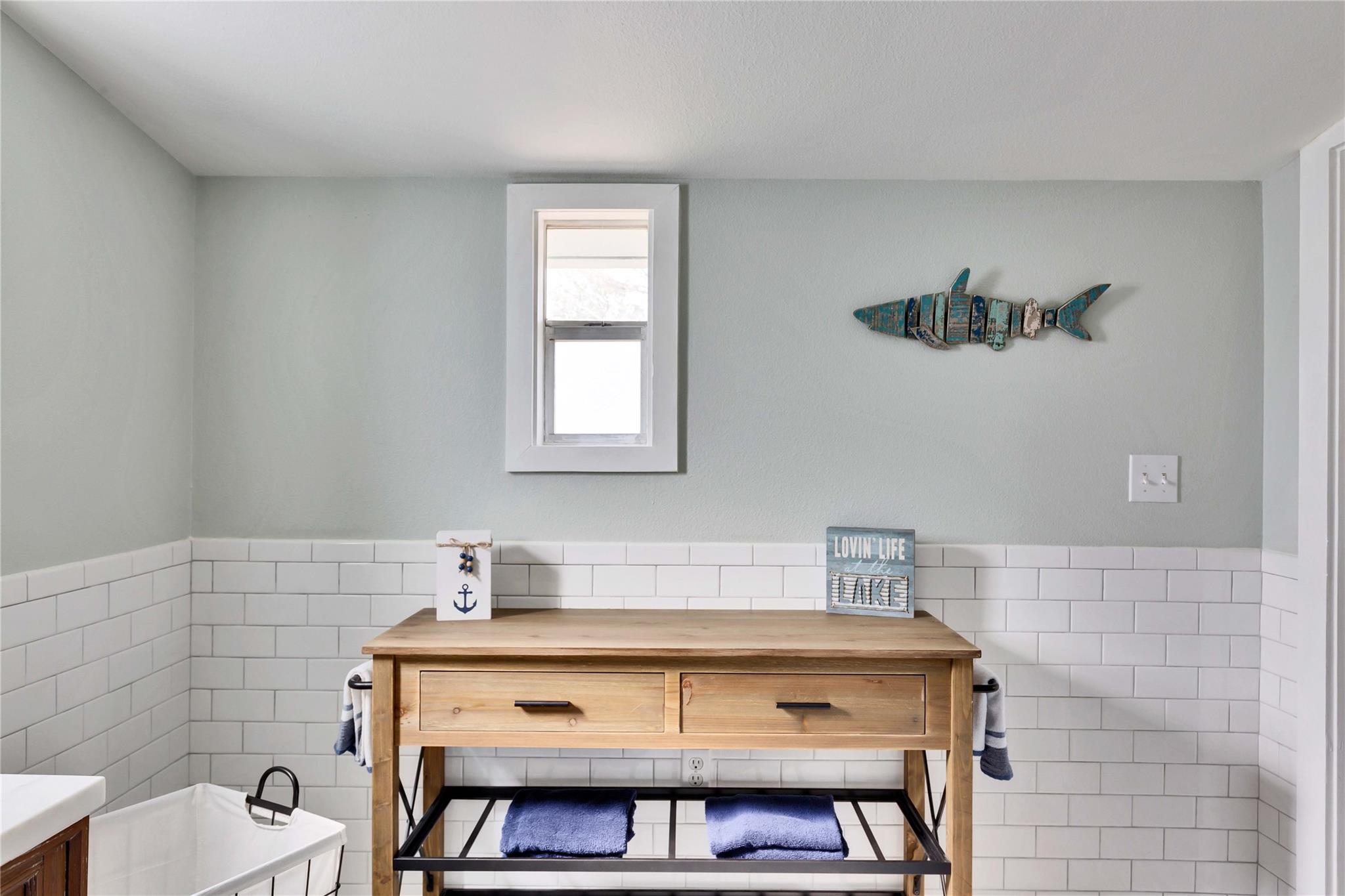 16108 Aqua Azul Path, Austin, TX 78734