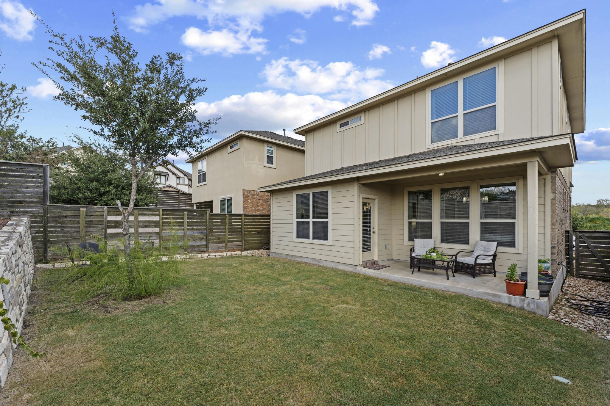 3651 Sandy Brook Dr # 202, Round Rock, TX 78665