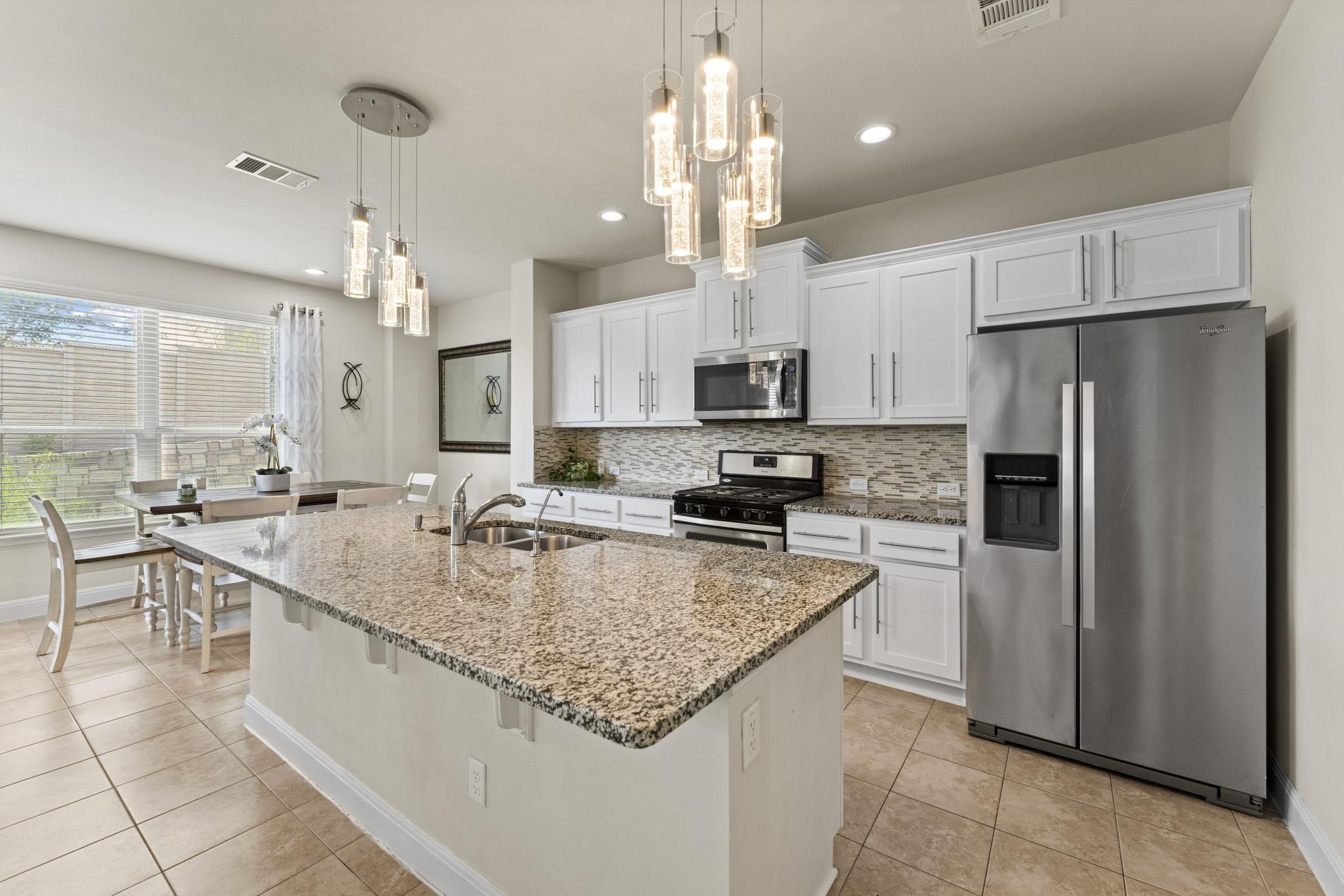 3651 Sandy Brook Dr # 202, Round Rock, TX 78665