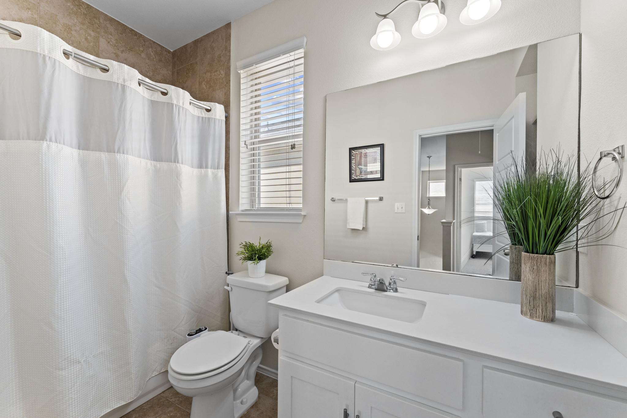 3651 Sandy Brook Dr # 202, Round Rock, TX 78665