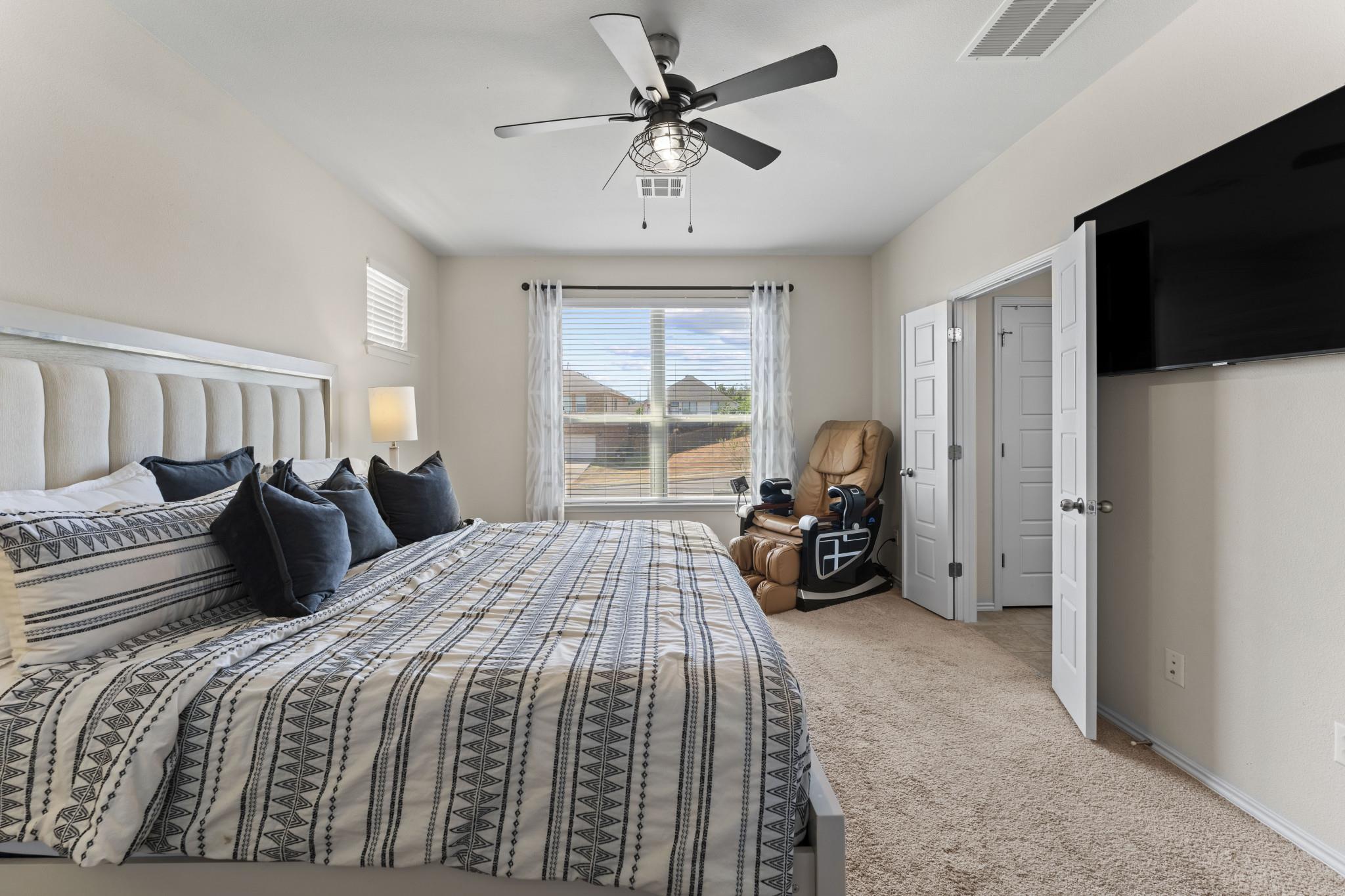 3651 Sandy Brook Dr # 202, Round Rock, TX 78665