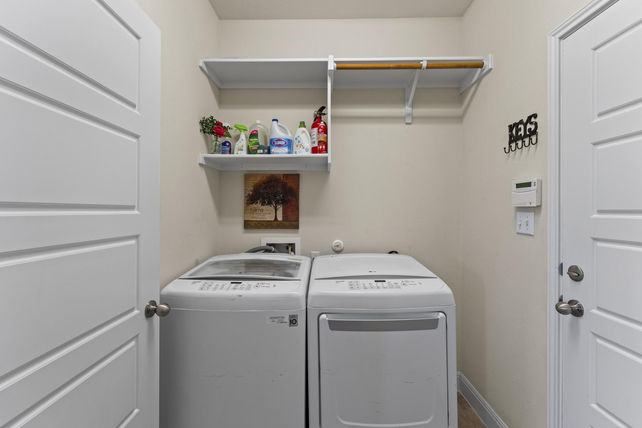 3651 Sandy Brook Dr # 202, Round Rock, TX 78665