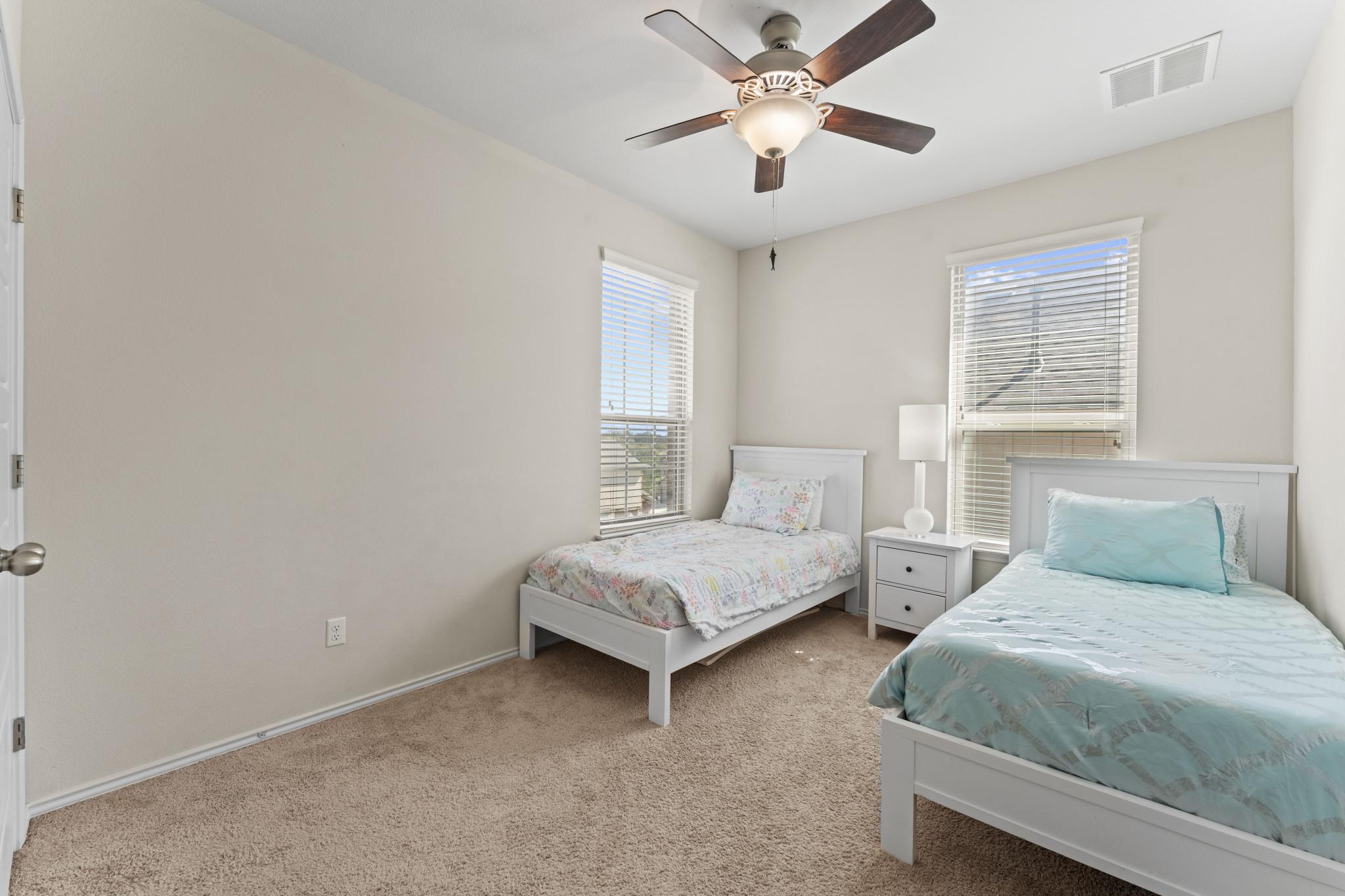 3651 Sandy Brook Dr # 202, Round Rock, TX 78665