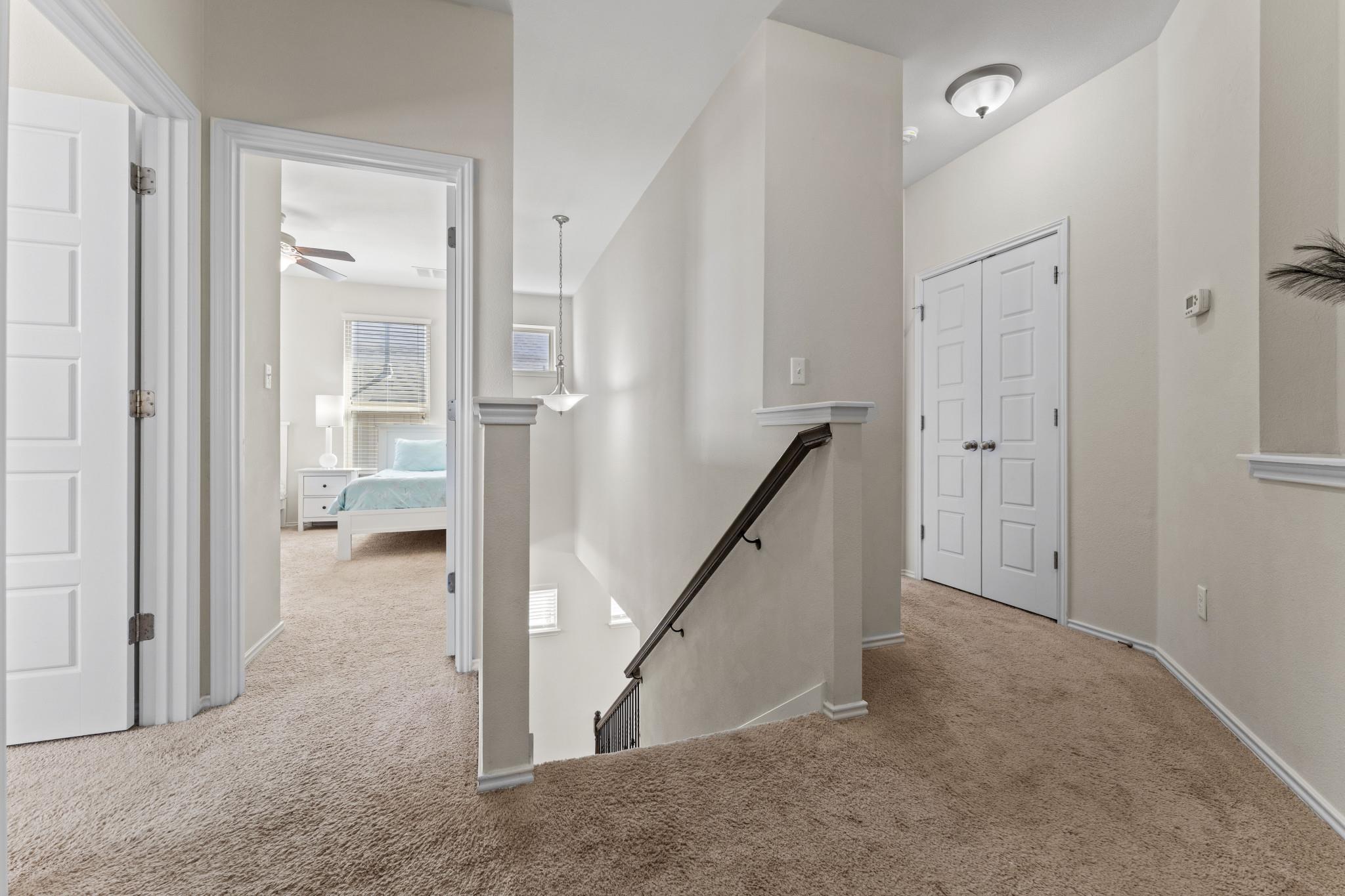 3651 Sandy Brook Dr # 202, Round Rock, TX 78665