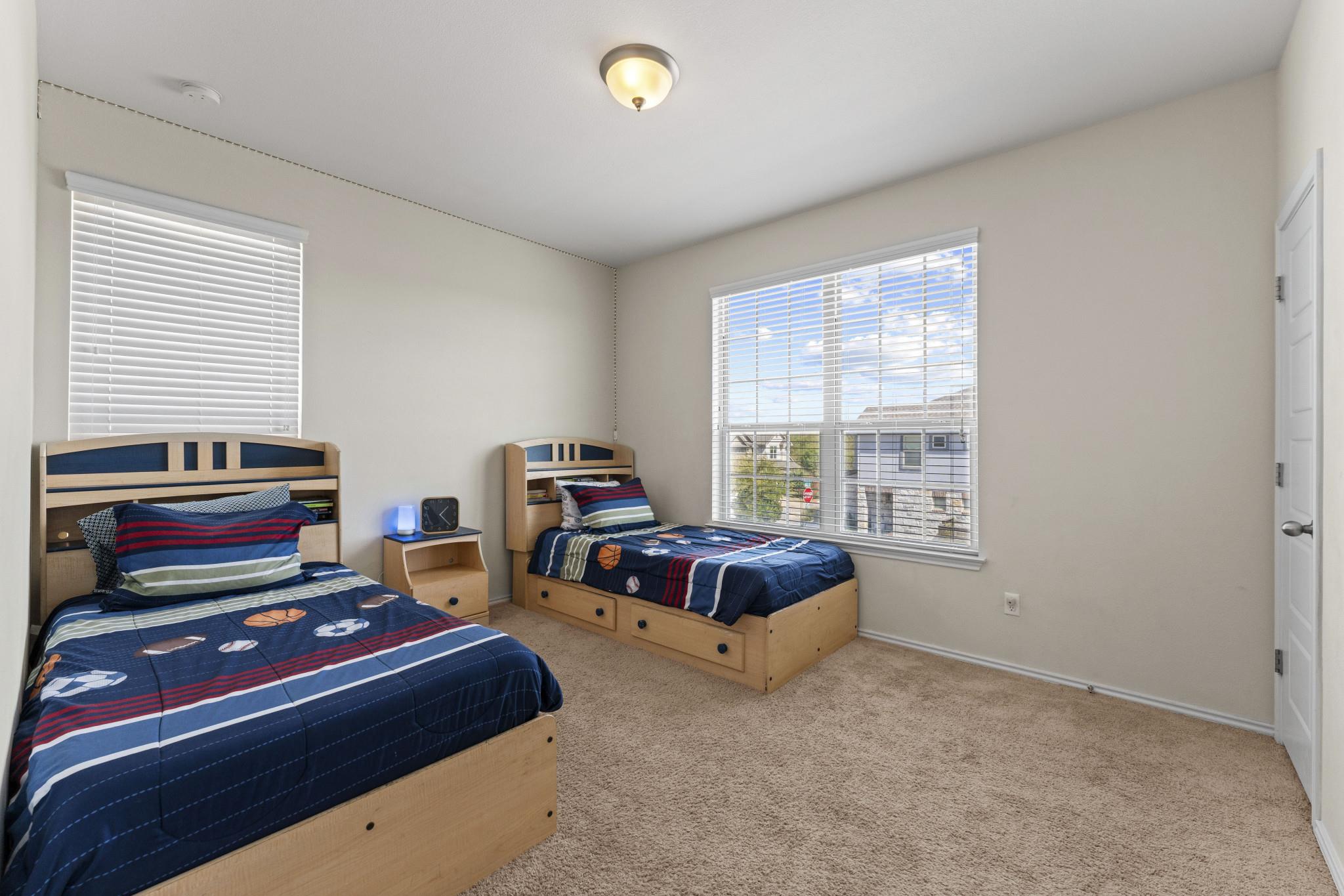 3651 Sandy Brook Dr # 202, Round Rock, TX 78665