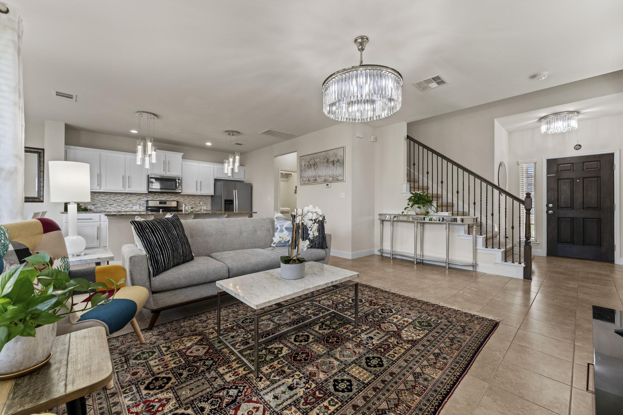 3651 Sandy Brook Dr # 202, Round Rock, TX 78665