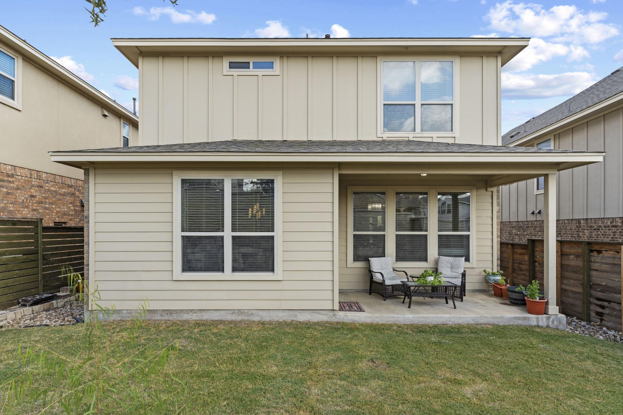 3651 Sandy Brook Dr # 202, Round Rock, TX 78665