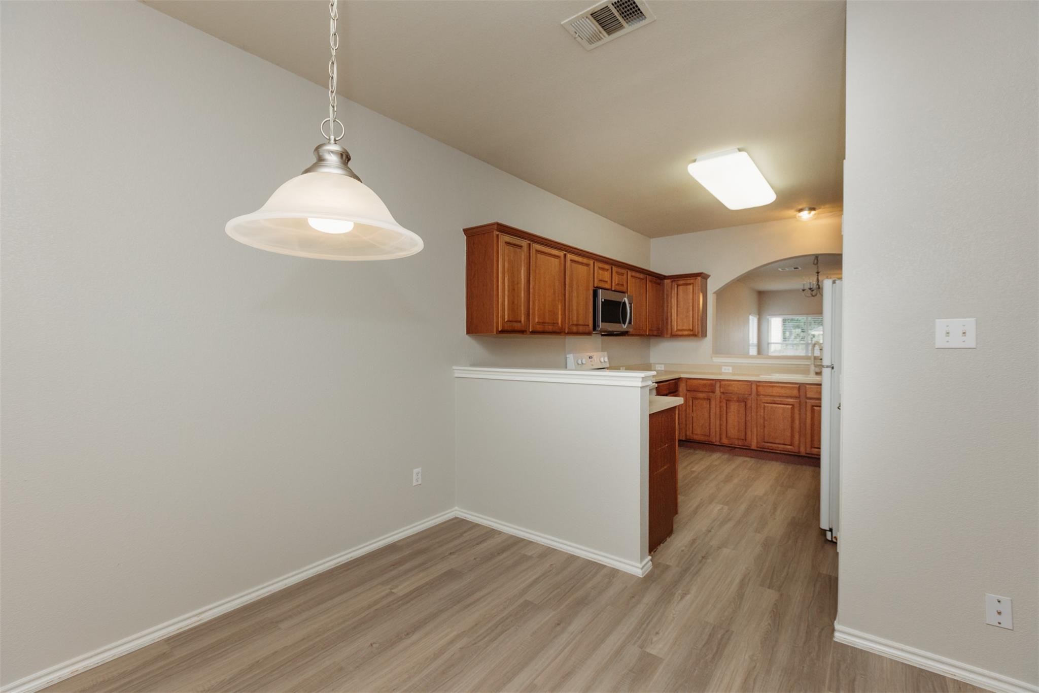 13304 Marie Ln, Manor, TX 78653