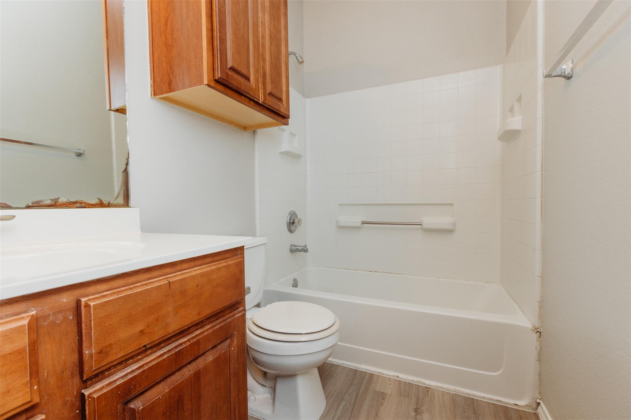 13304 Marie Ln, Manor, TX 78653