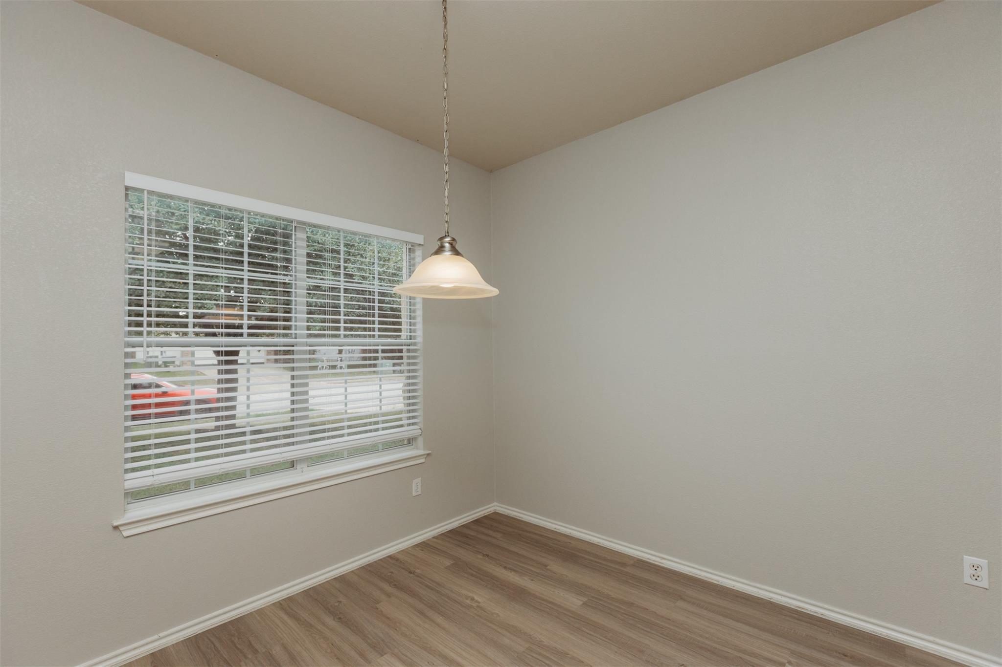 13304 Marie Ln, Manor, TX 78653