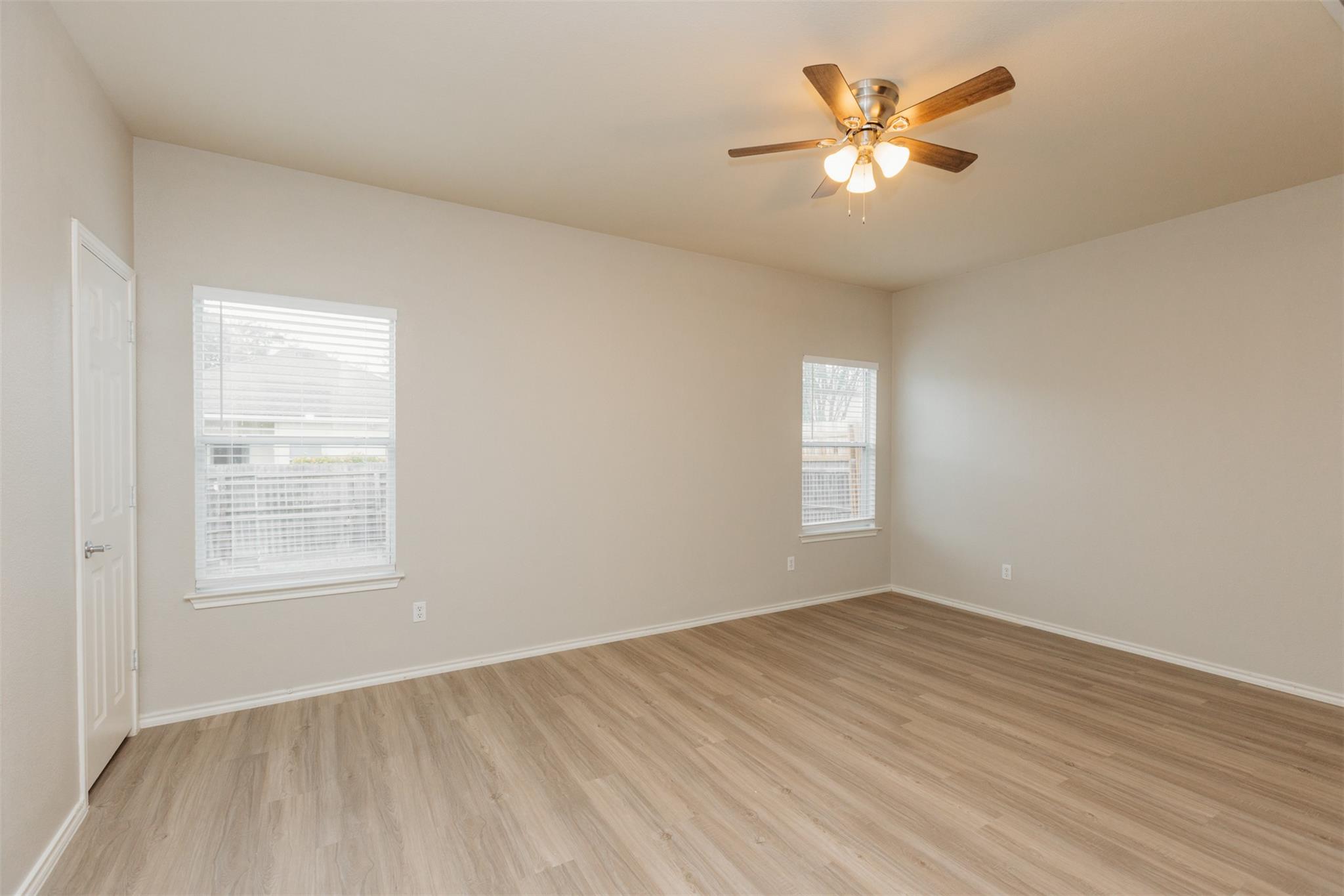 13304 Marie Ln, Manor, TX 78653