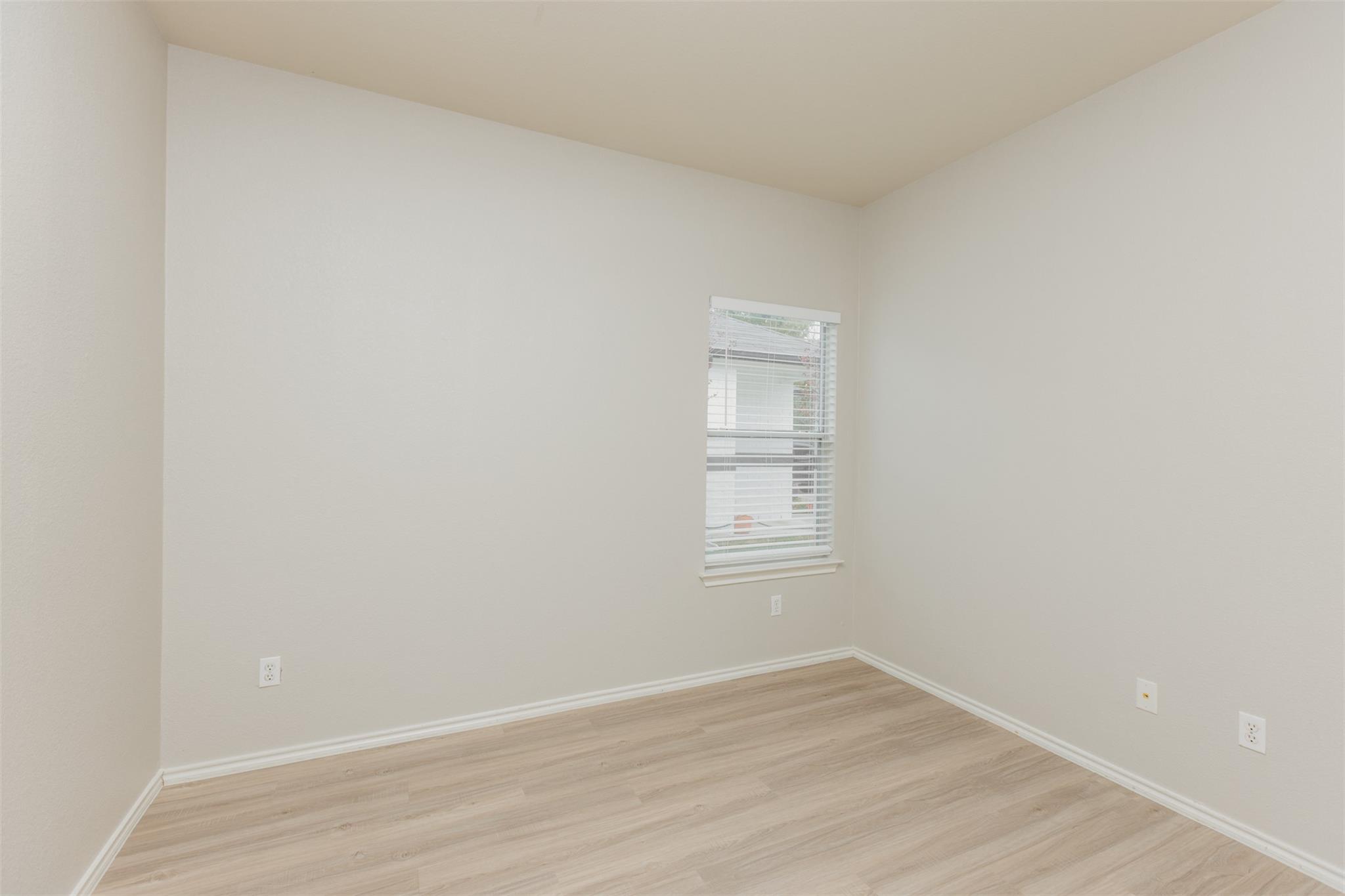 13304 Marie Ln, Manor, TX 78653