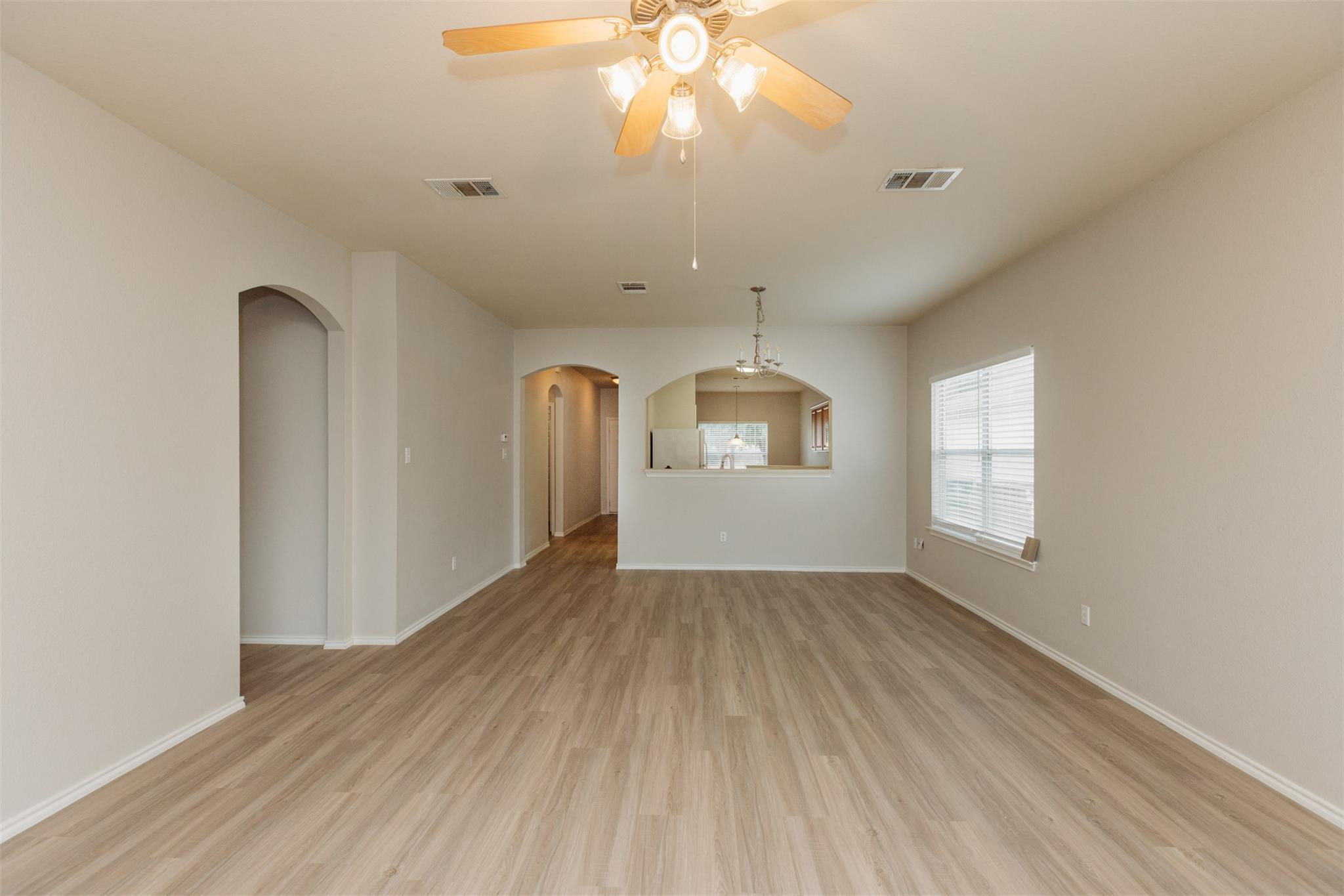 13304 Marie Ln, Manor, TX 78653