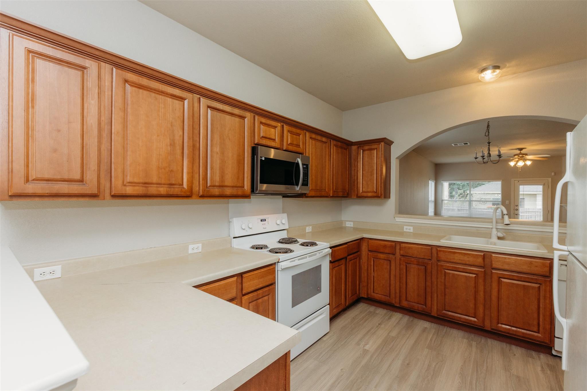 13304 Marie Ln, Manor, TX 78653