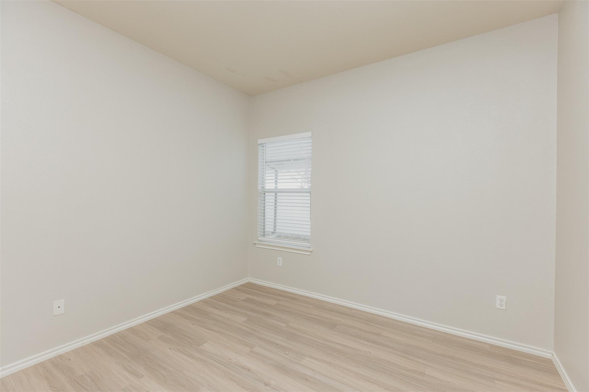 13304 Marie Ln, Manor, TX 78653