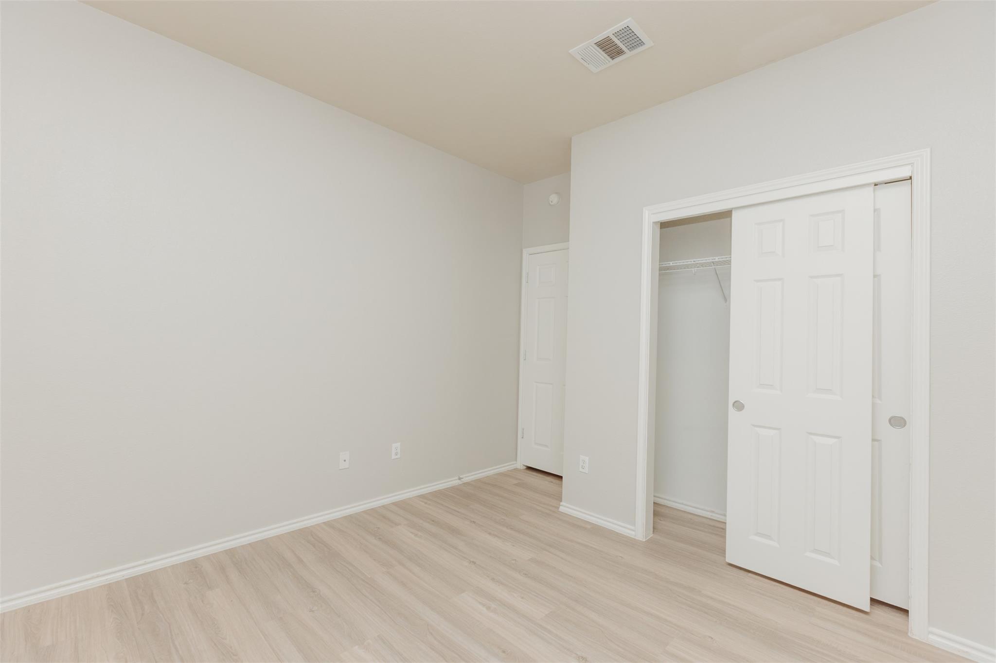 13304 Marie Ln, Manor, TX 78653